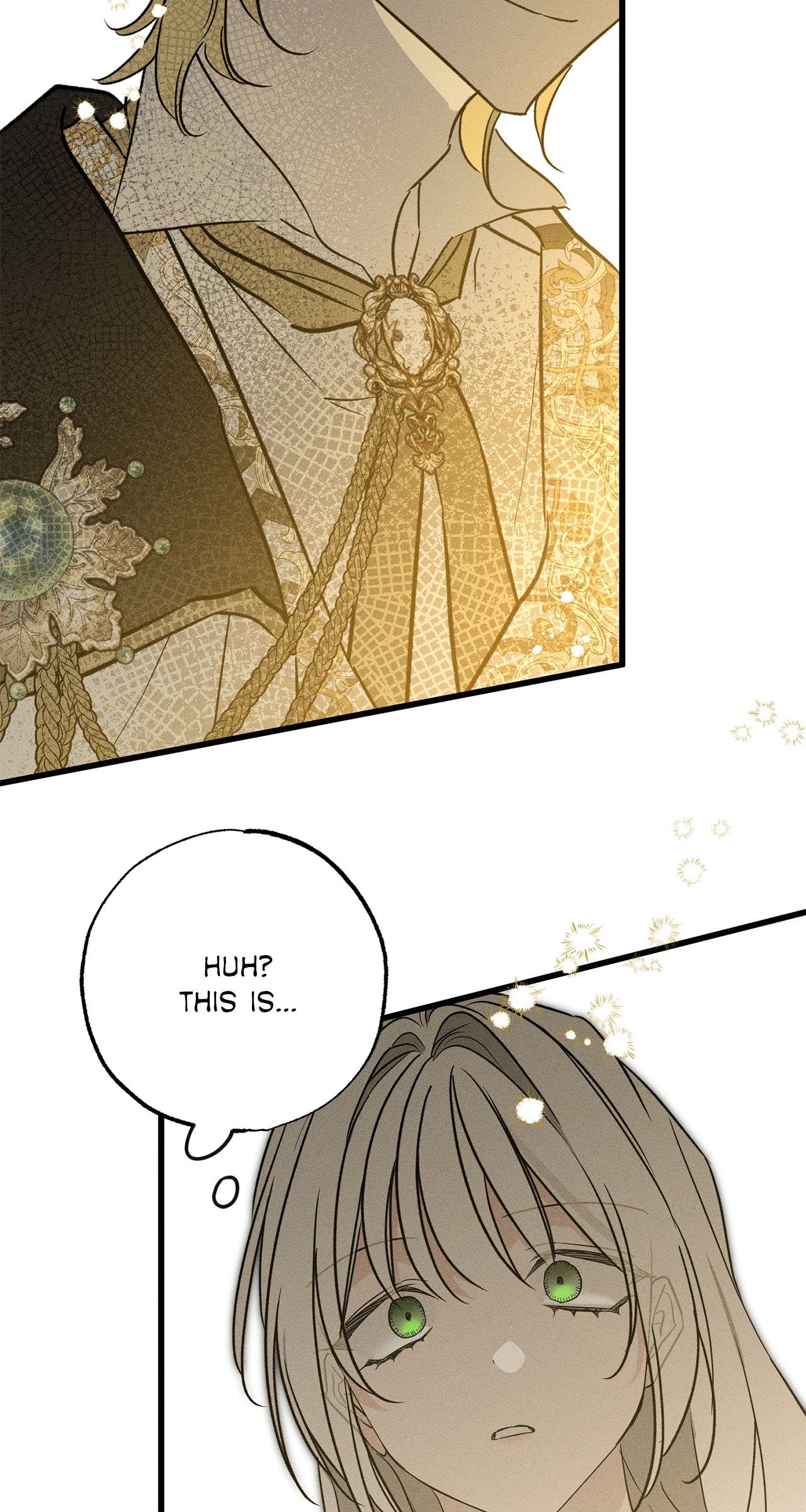 Page 41 of Chapter 35
