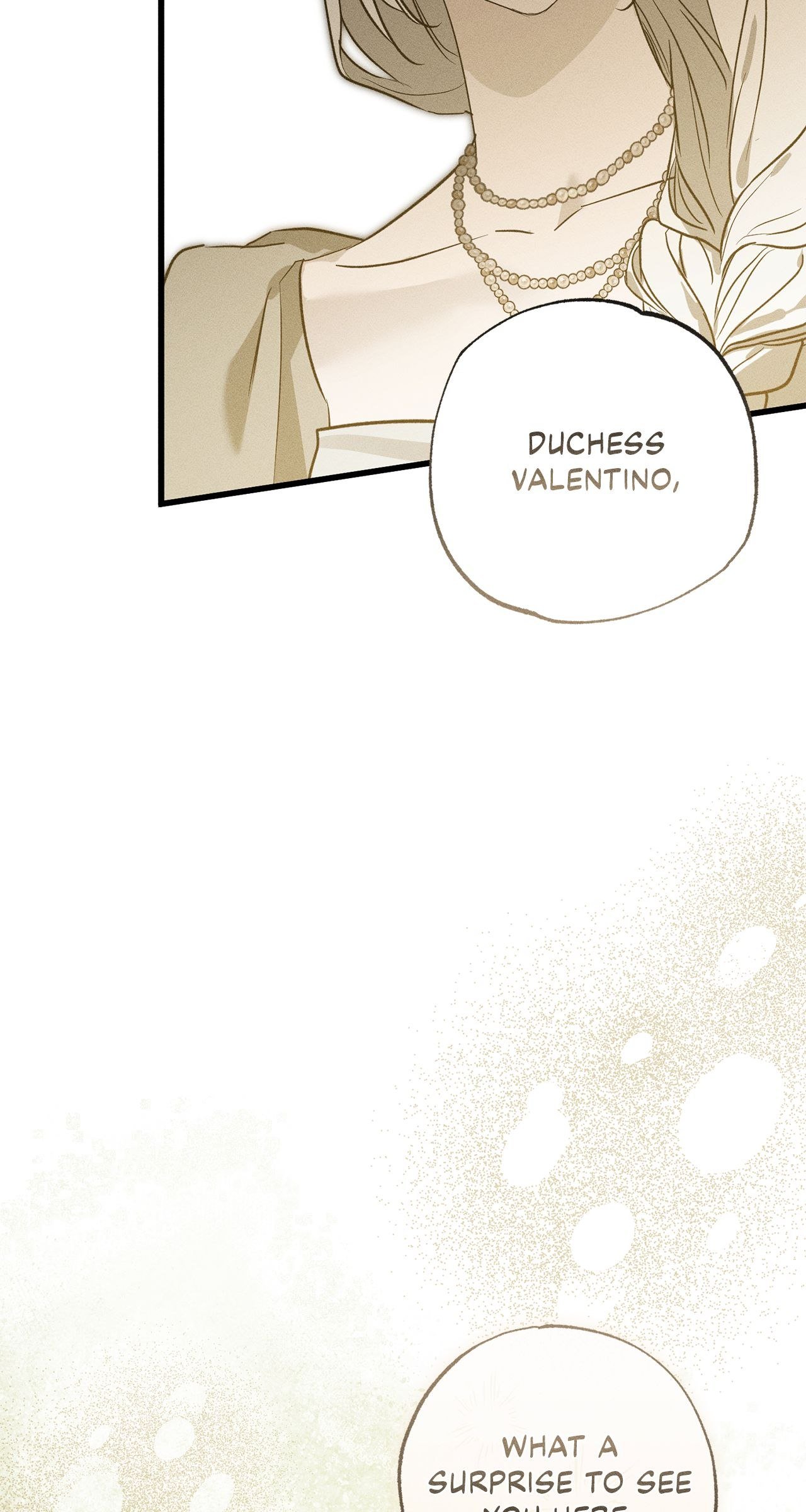 Page 42 of Chapter 35