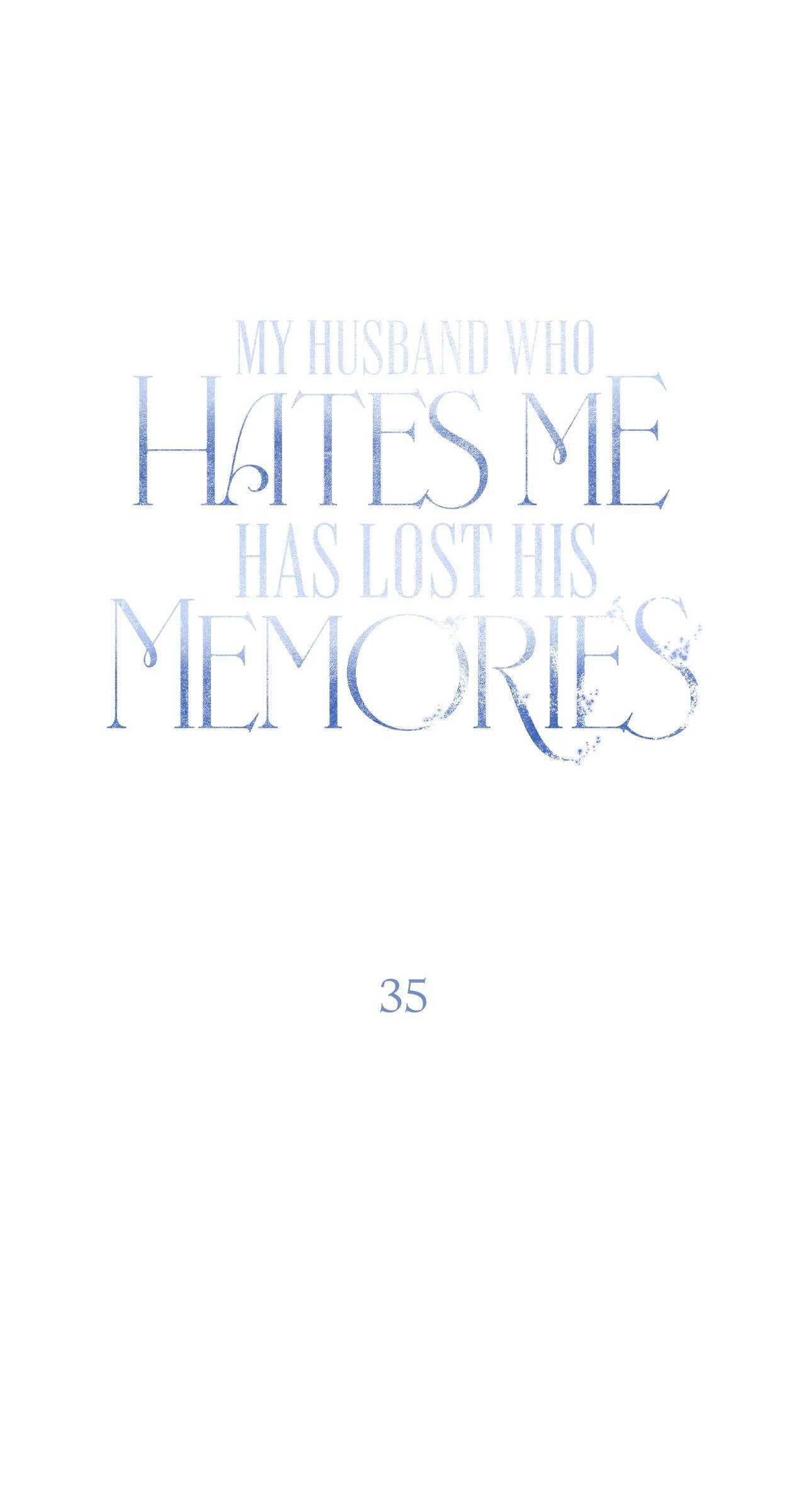 Page 45 of Chapter 35