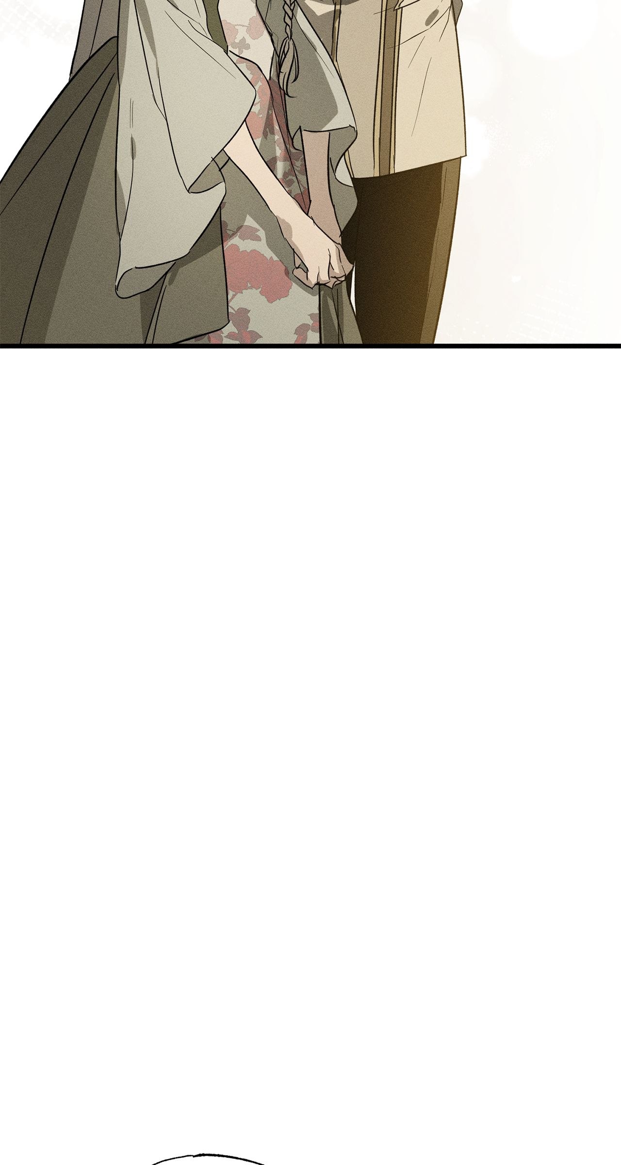 Page 48 of Chapter 35