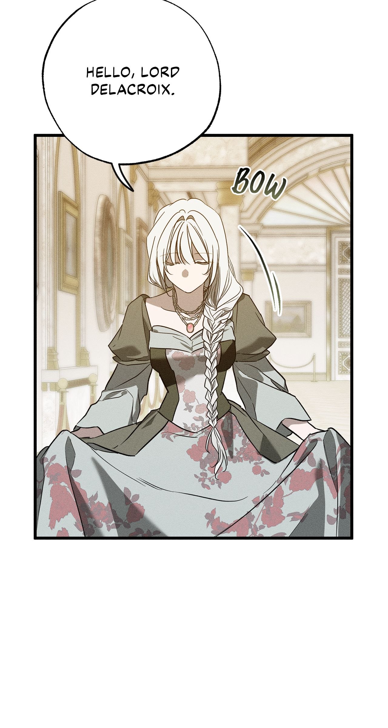 Page 49 of Chapter 35