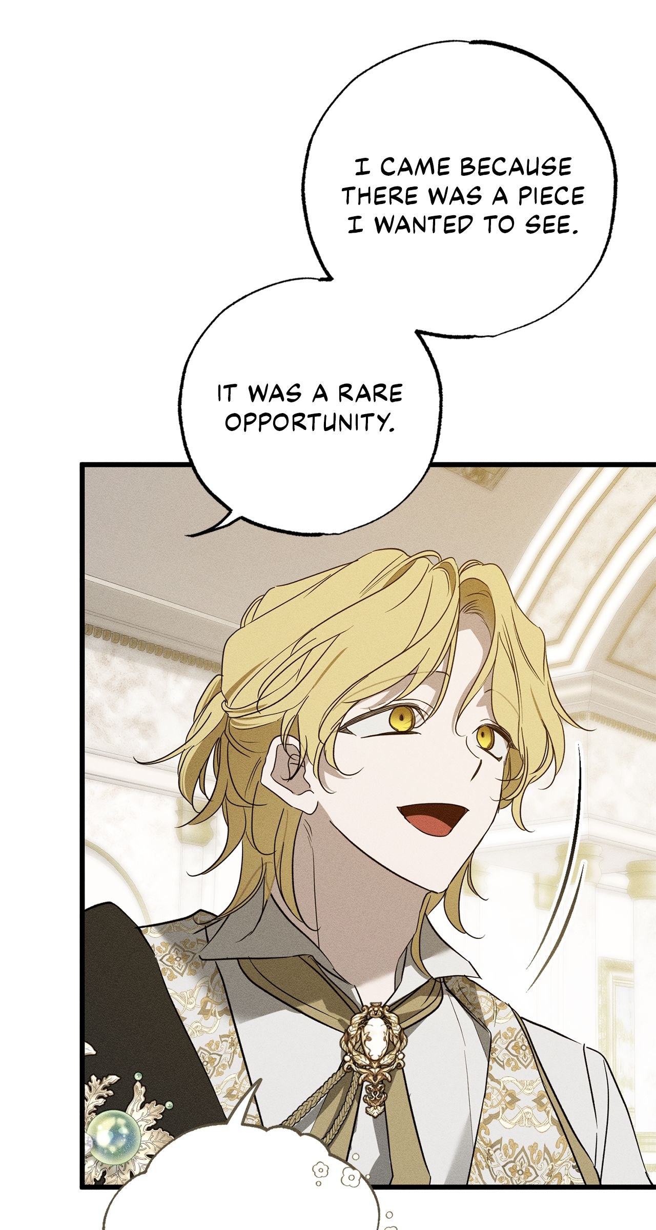 Page 50 of Chapter 35