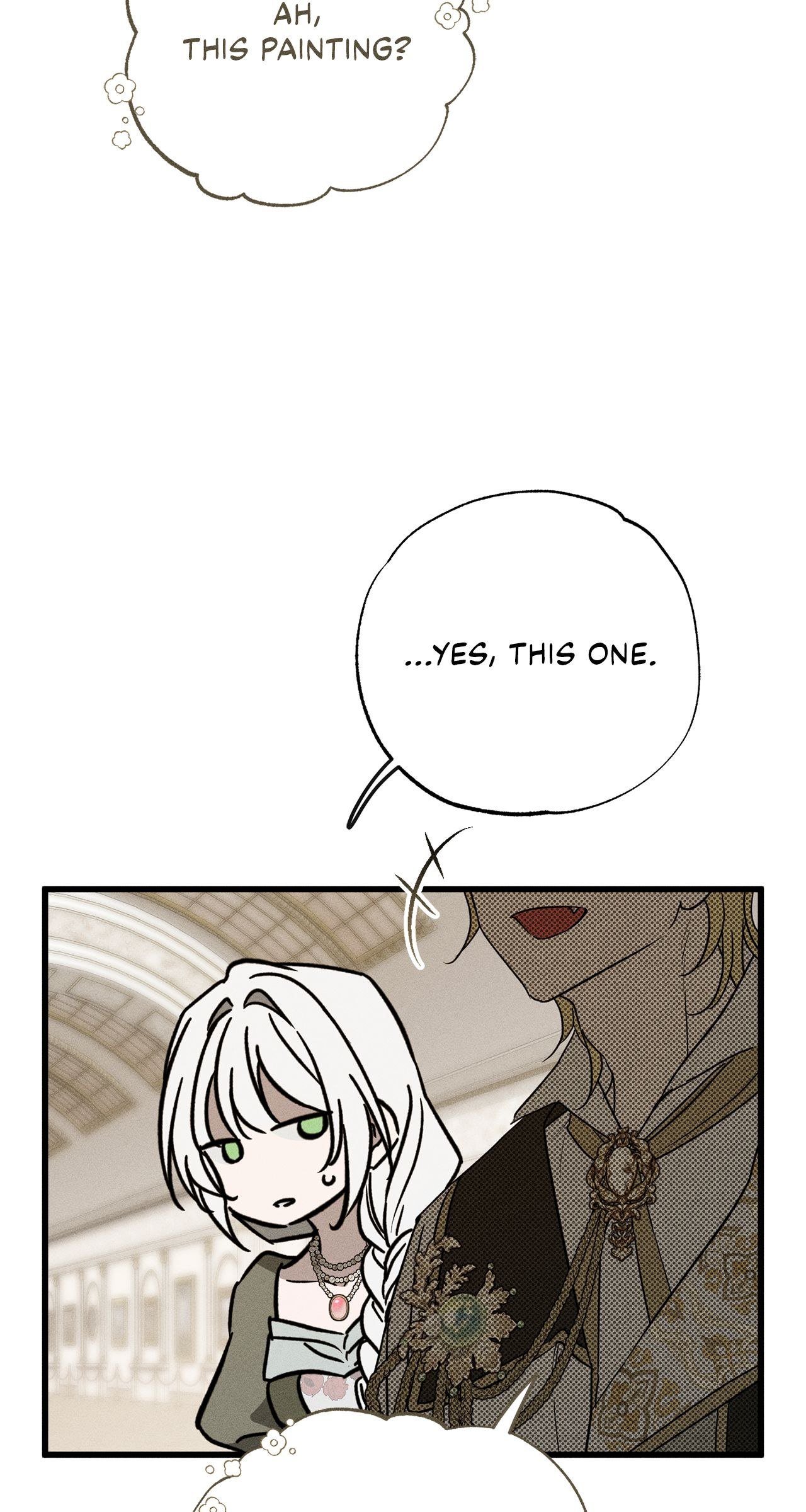 Page 51 of Chapter 35