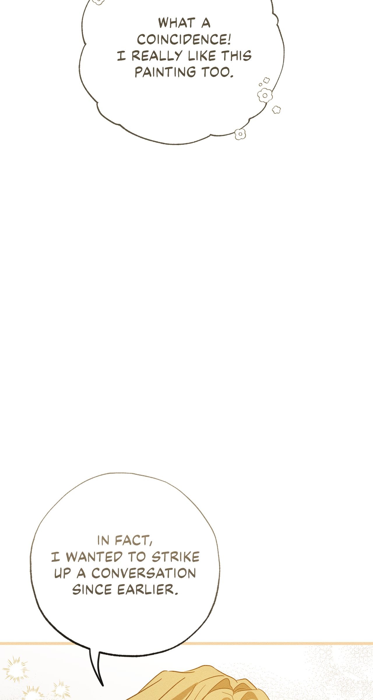 Page 52 of Chapter 35