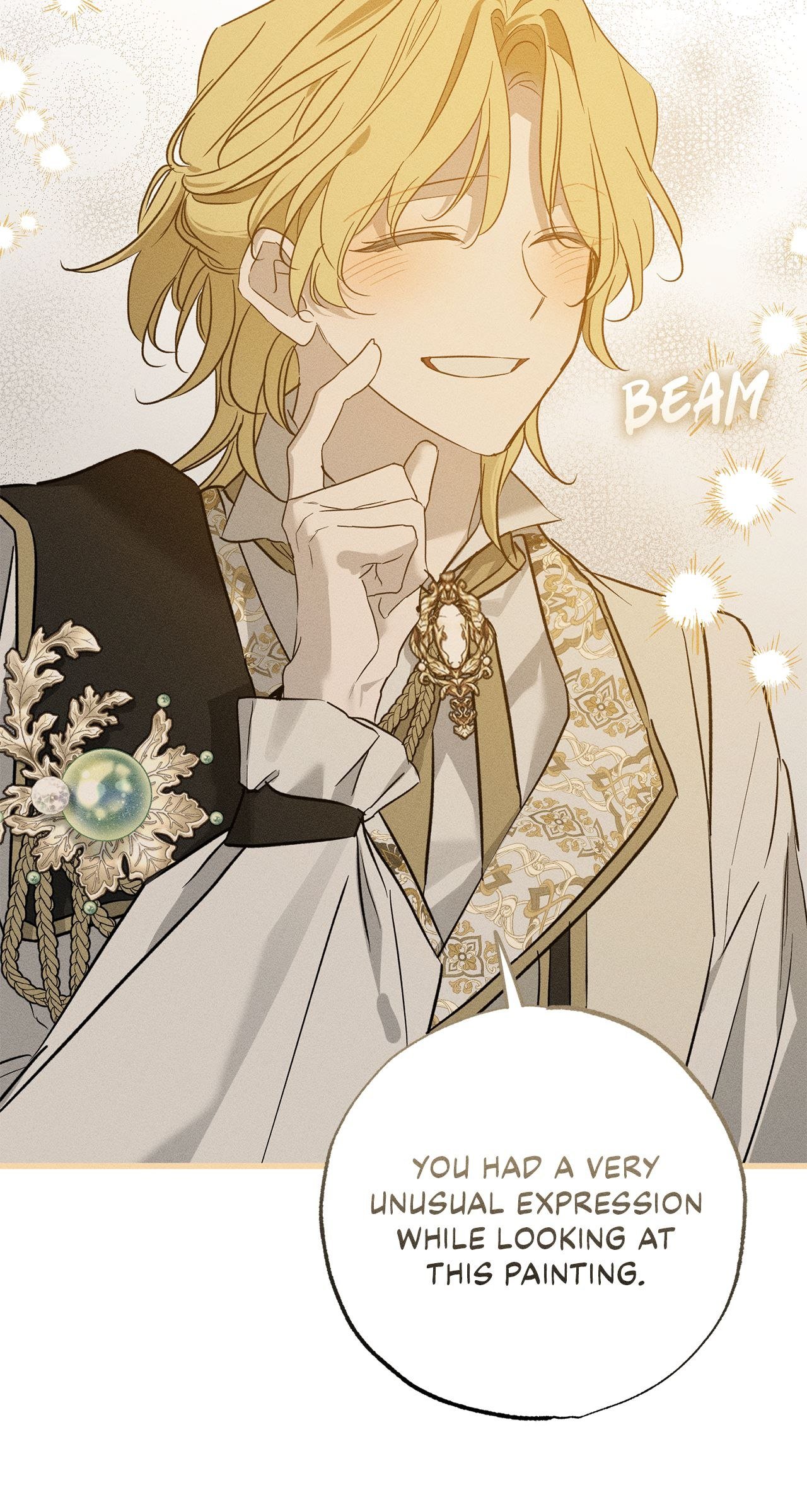 Page 53 of Chapter 35