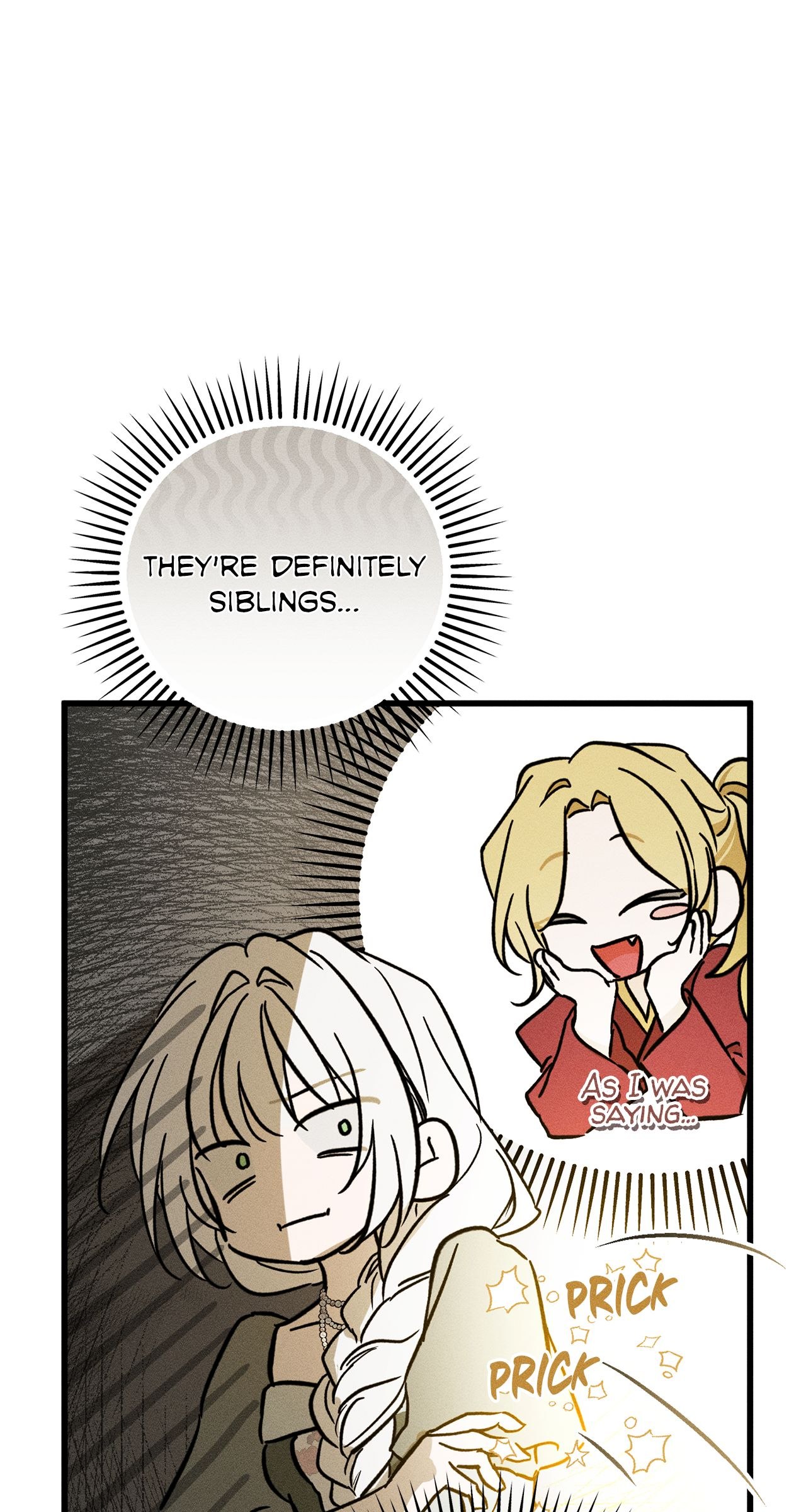 Page 54 of Chapter 35