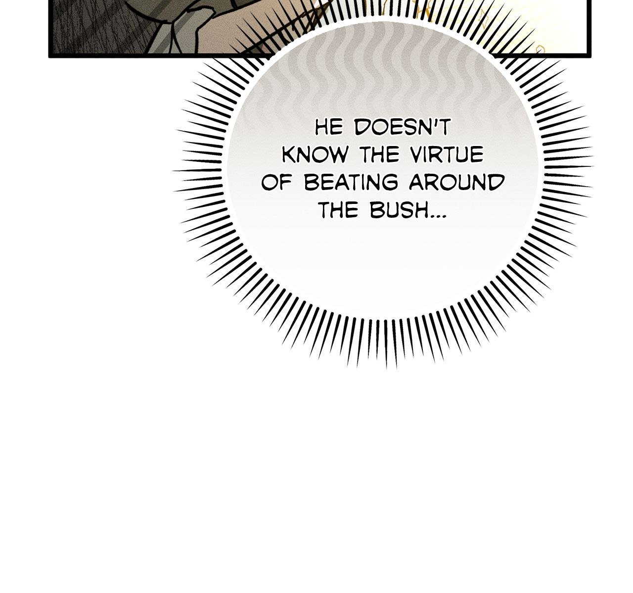 Page 55 of Chapter 35