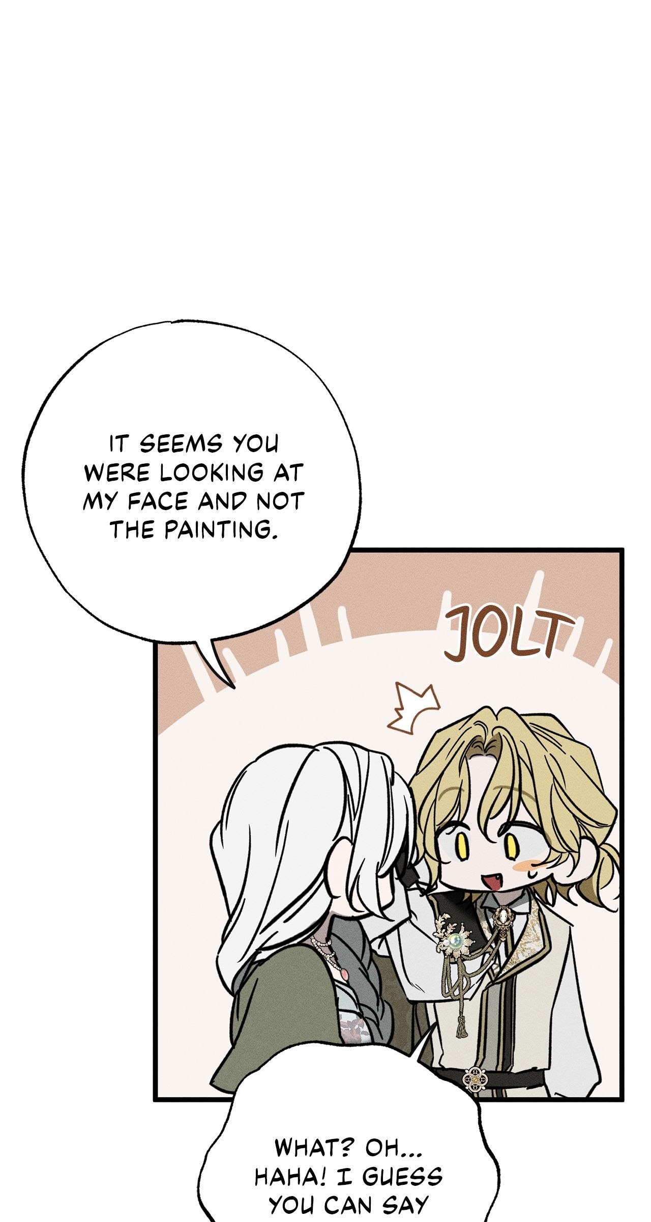 Page 56 of Chapter 35