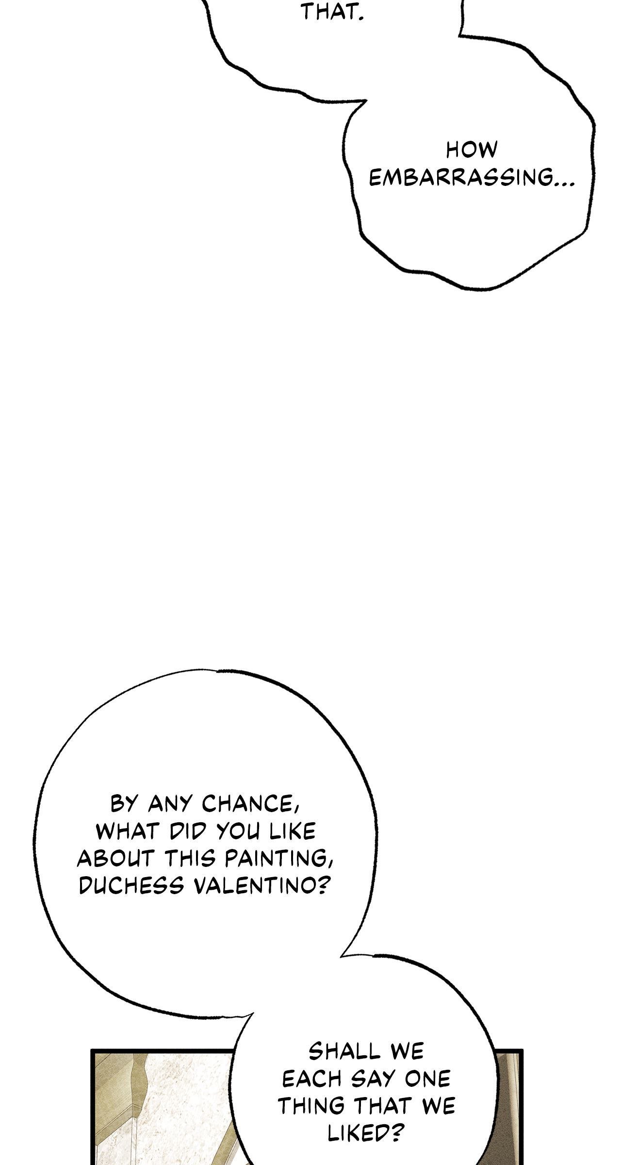 Page 57 of Chapter 35
