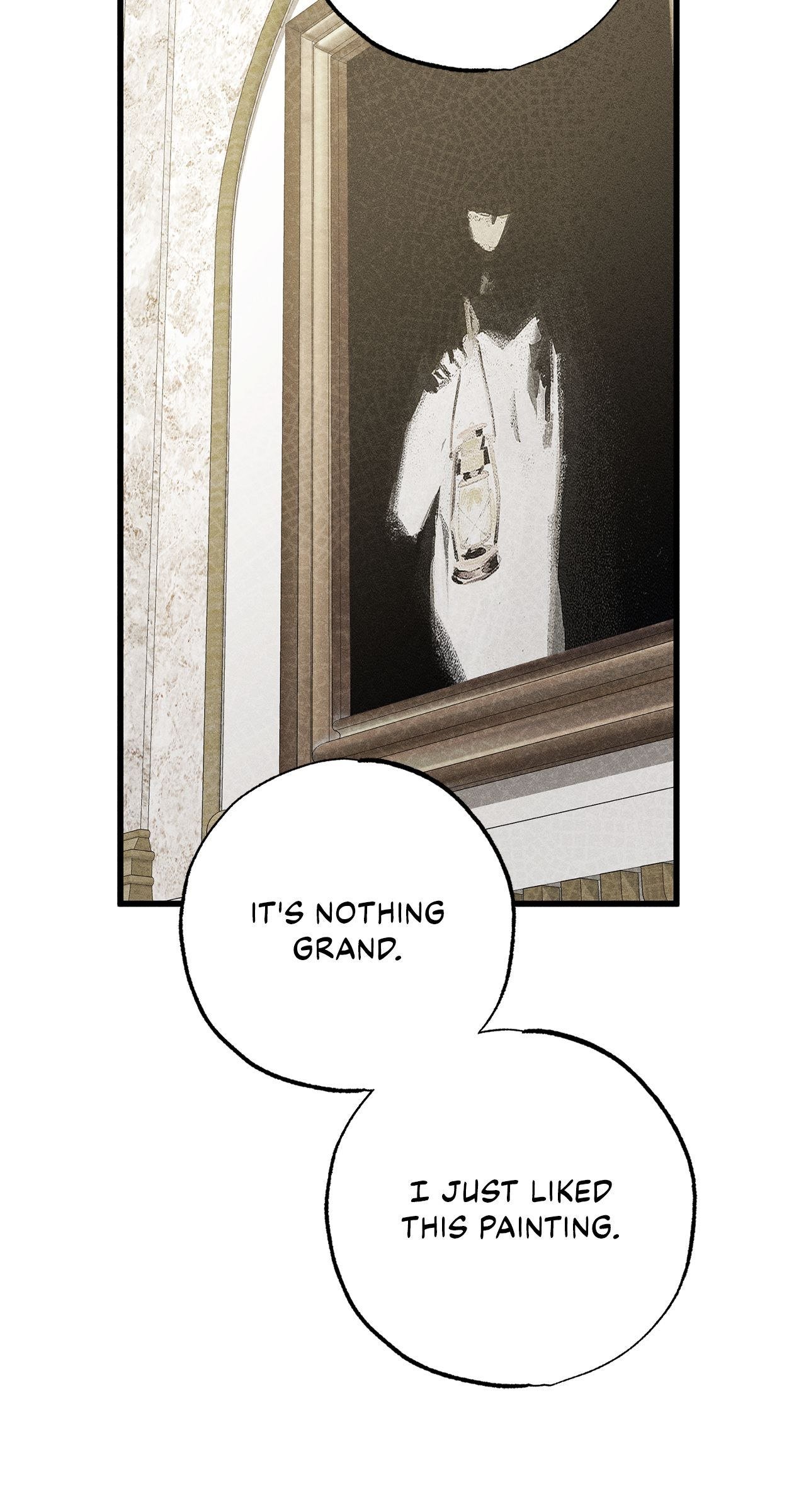 Page 58 of Chapter 35