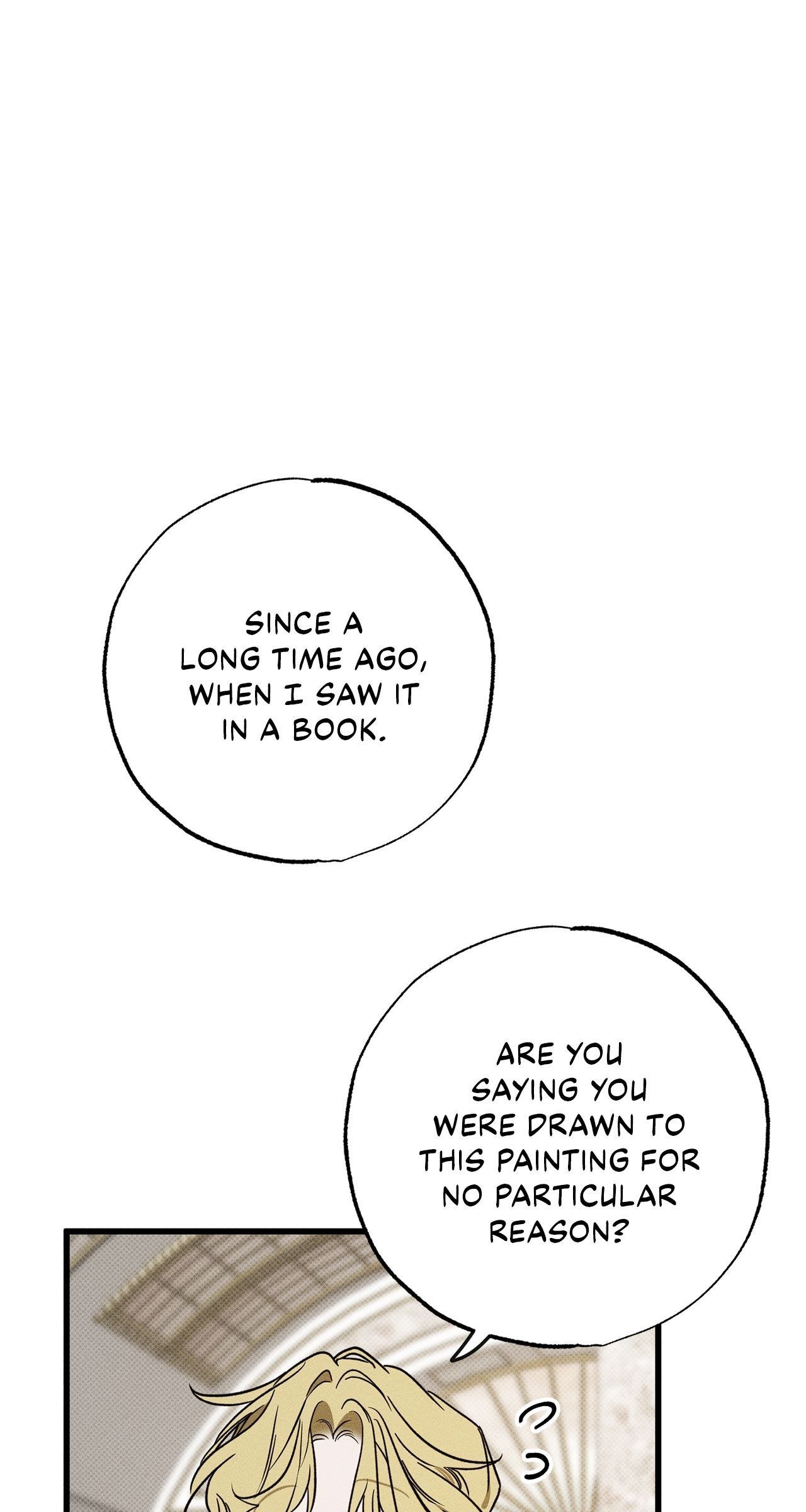 Page 59 of Chapter 35
