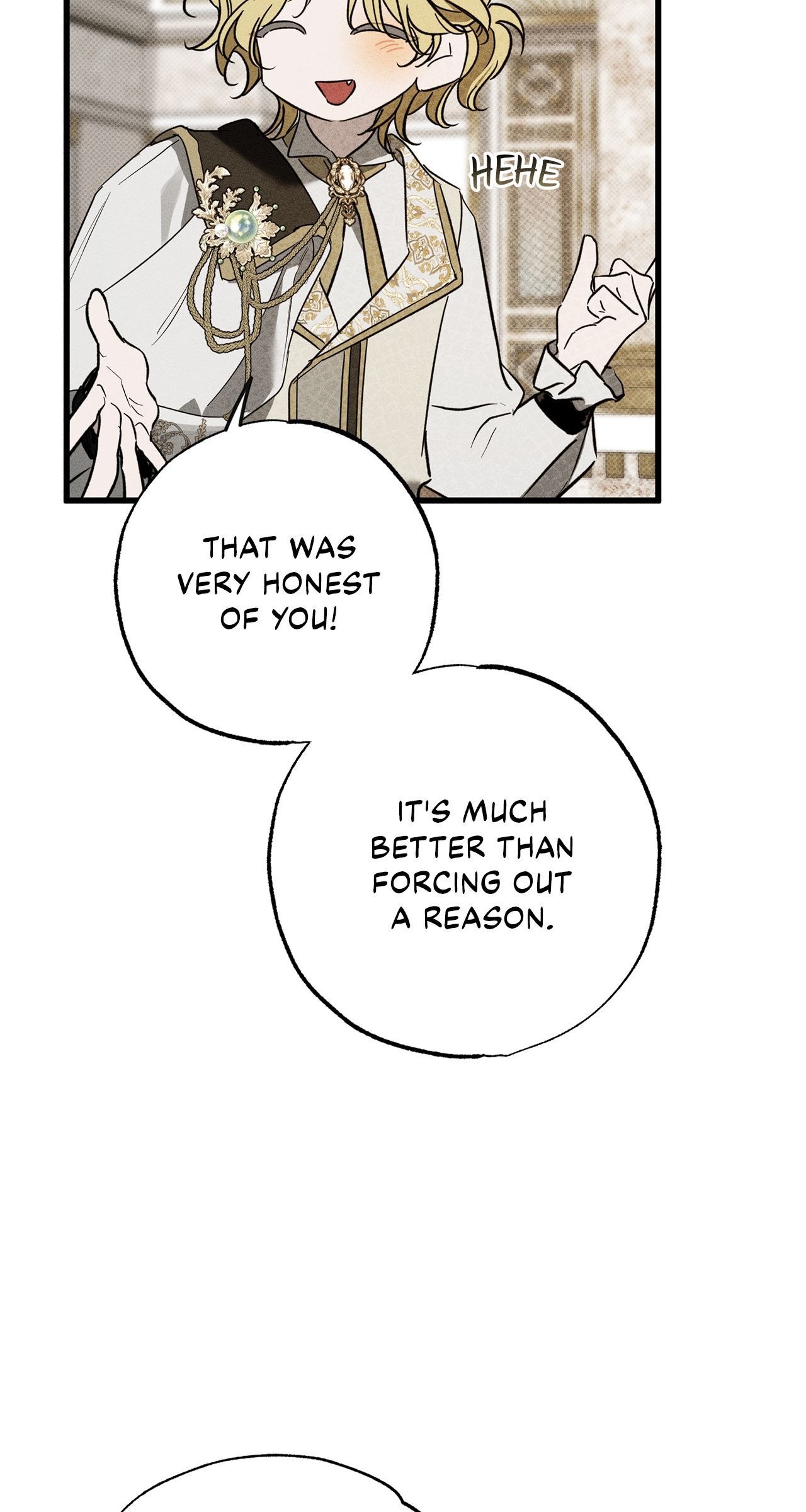 Page 60 of Chapter 35
