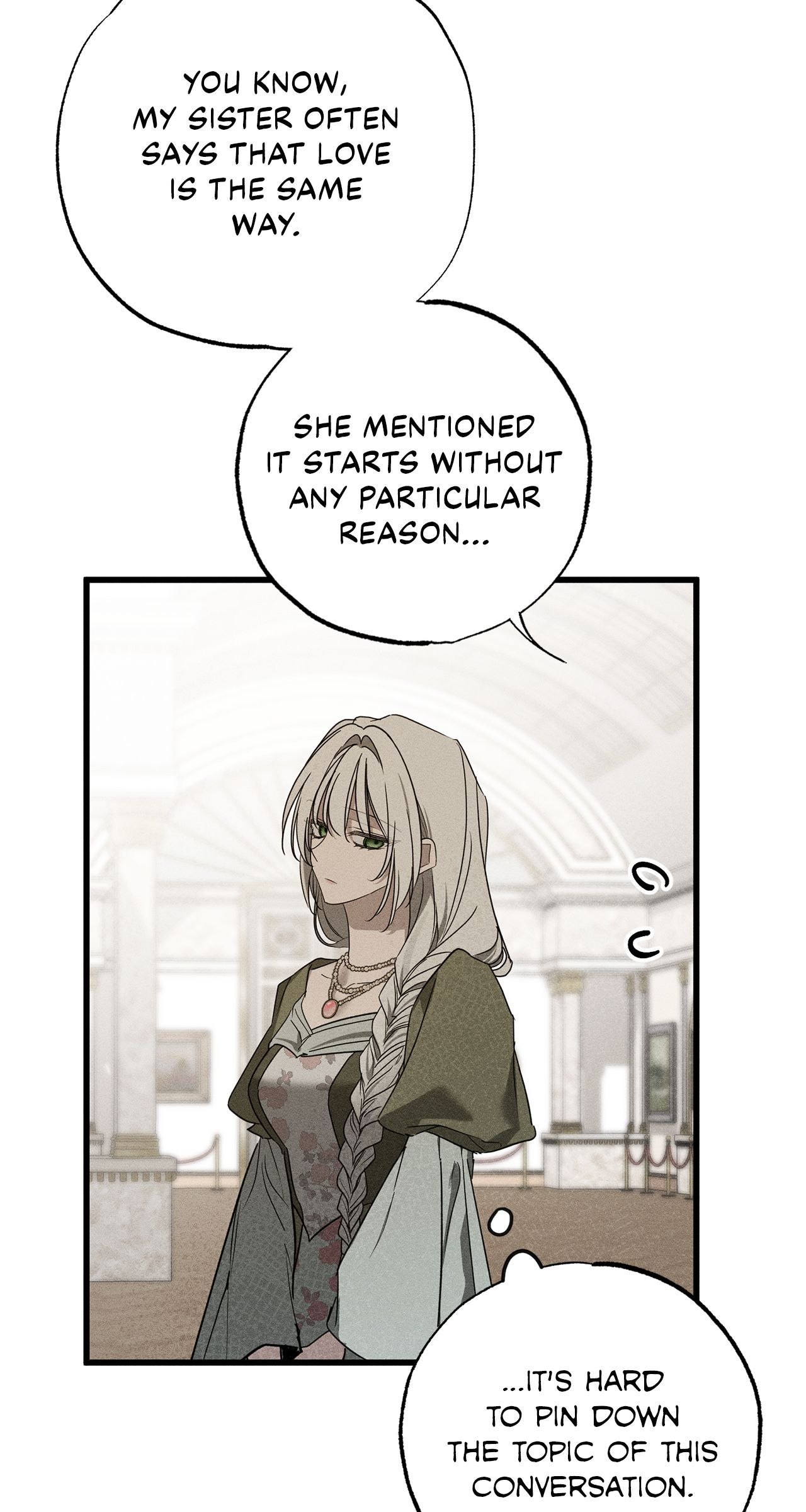 Page 61 of Chapter 35