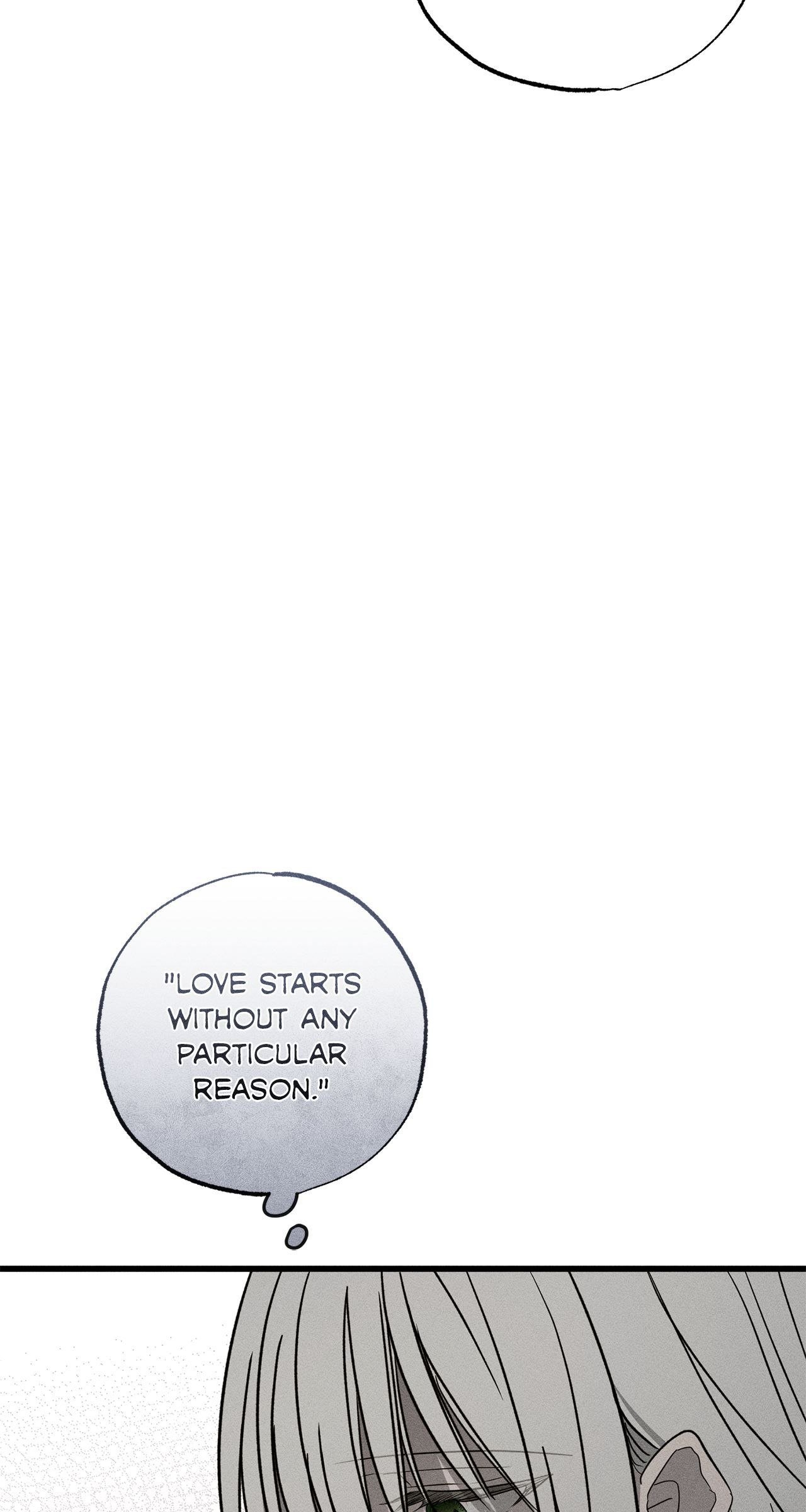 Page 62 of Chapter 35