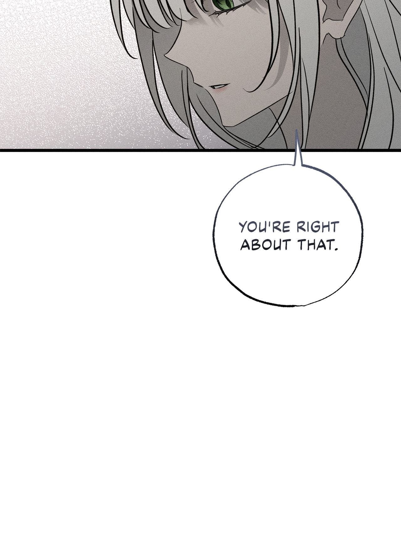 Page 63 of Chapter 35
