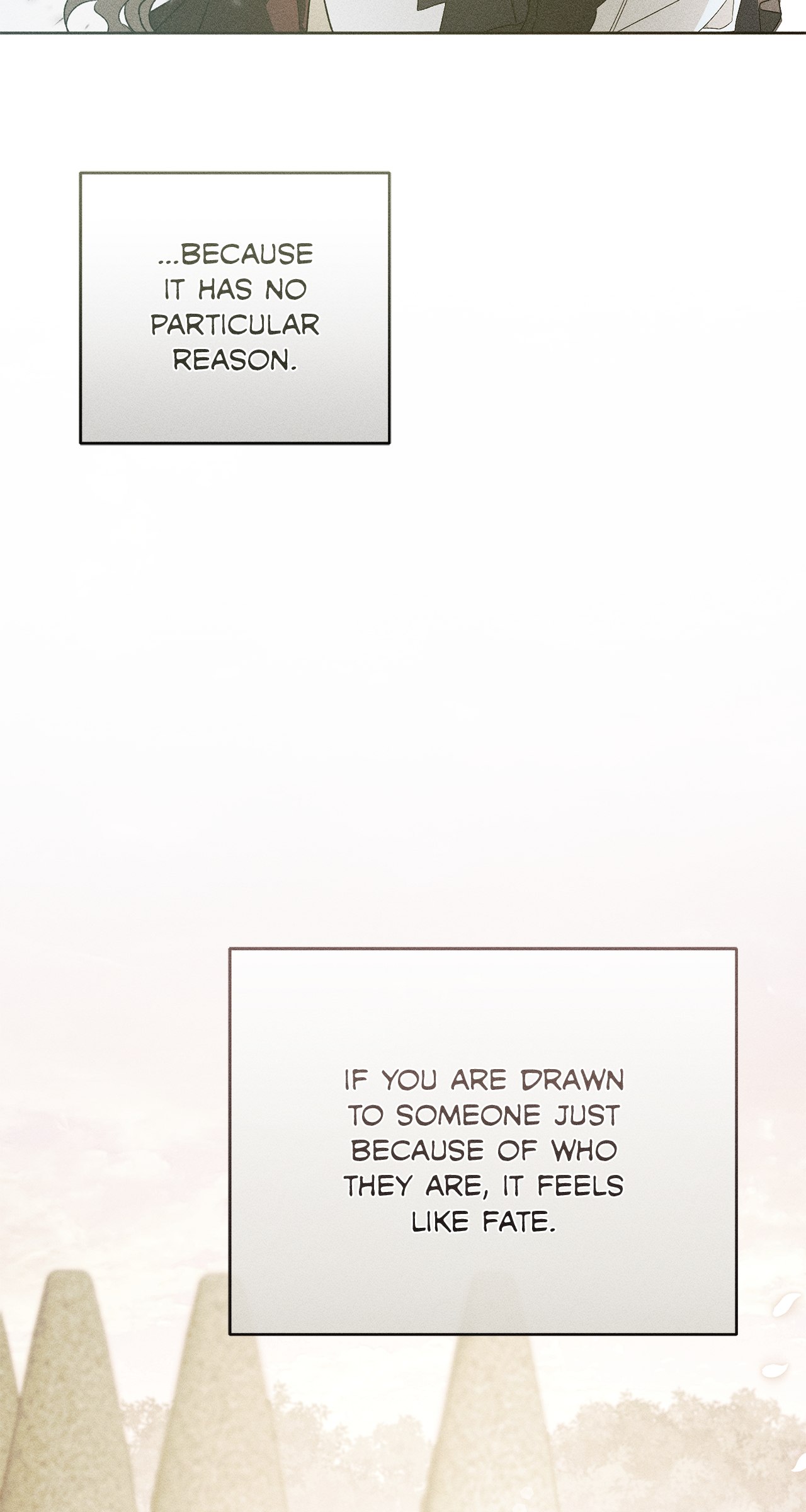Page 65 of Chapter 35