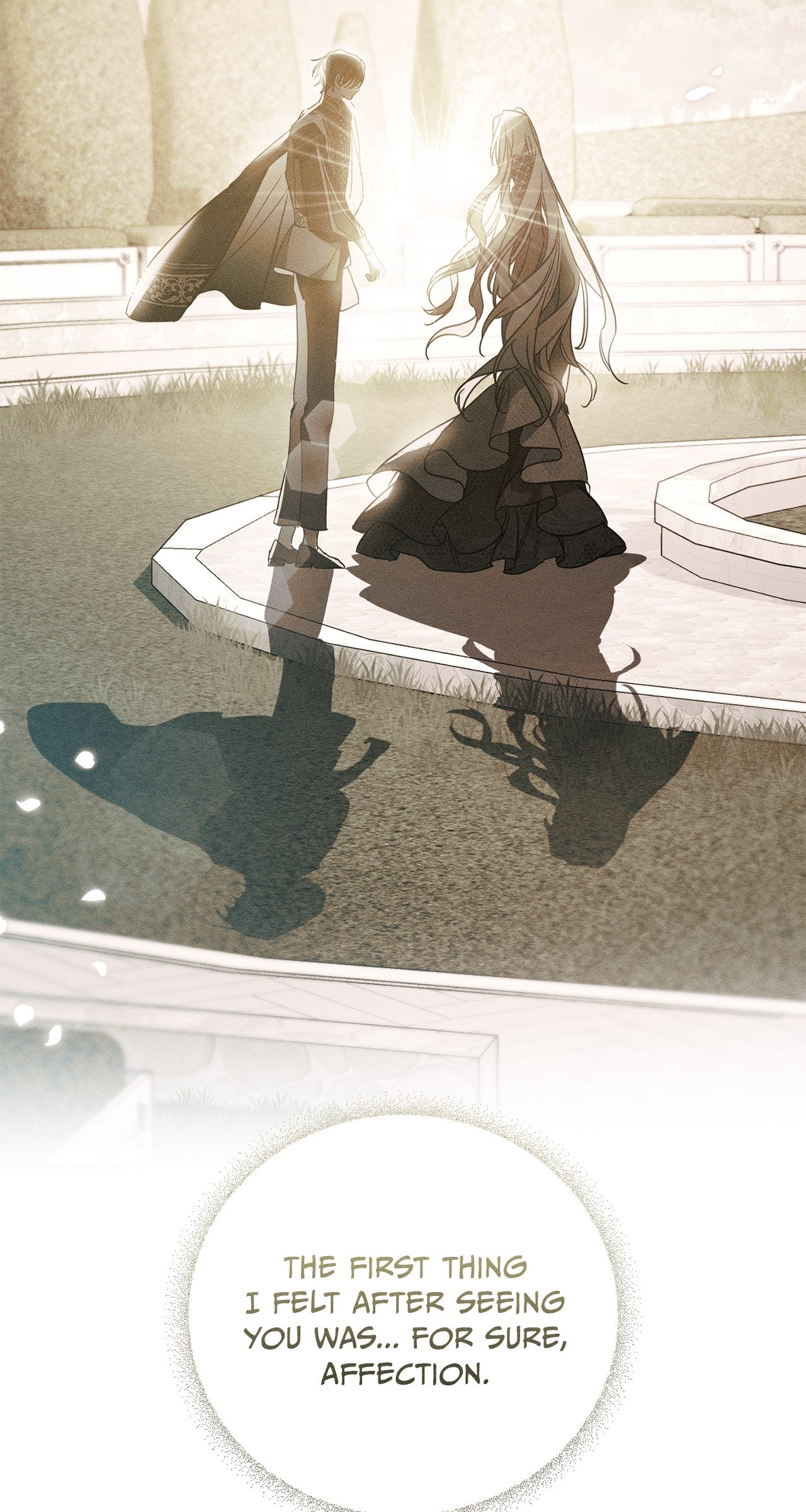 Page 66 of Chapter 35