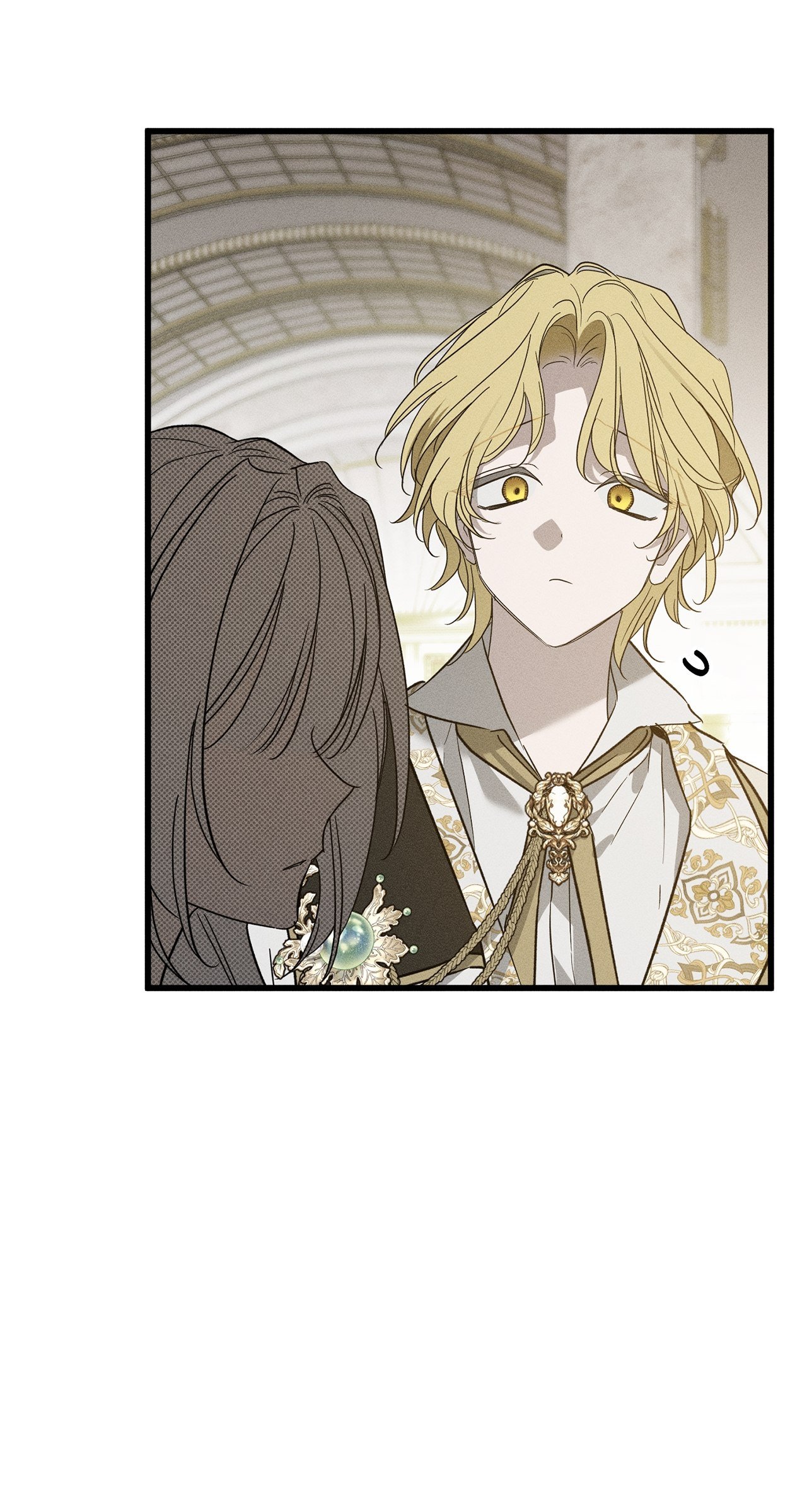 Page 68 of Chapter 35
