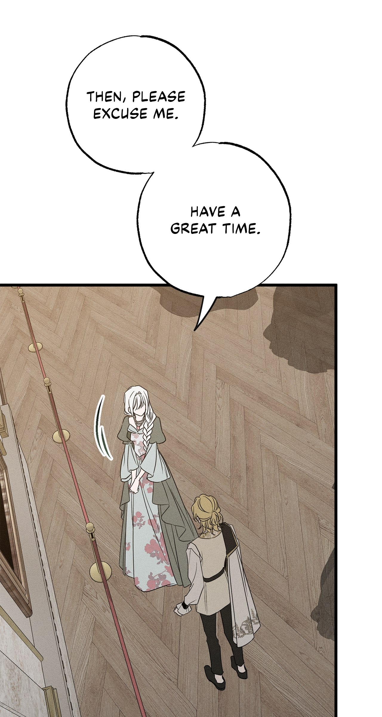 Page 69 of Chapter 35