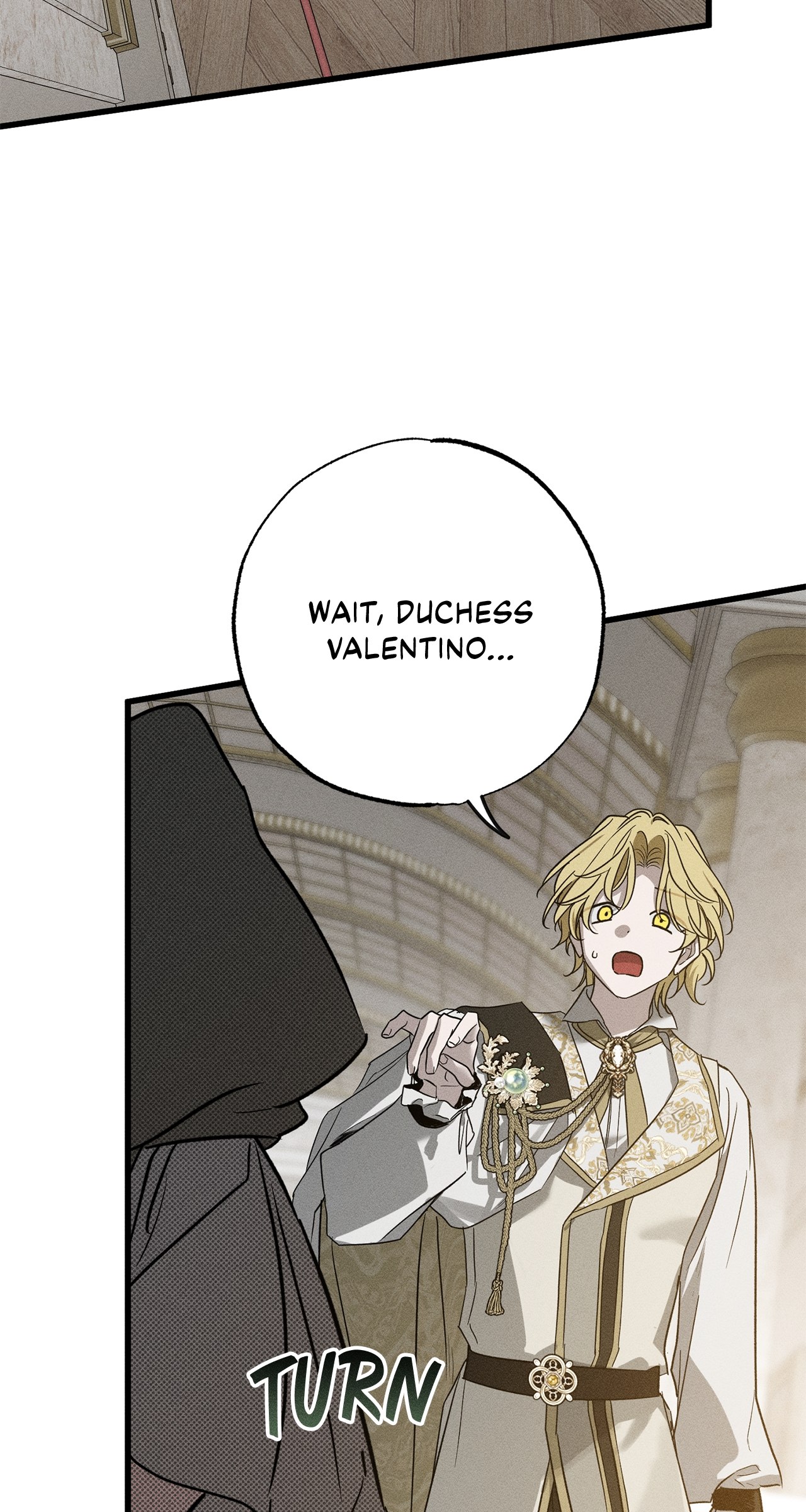 Page 70 of Chapter 35