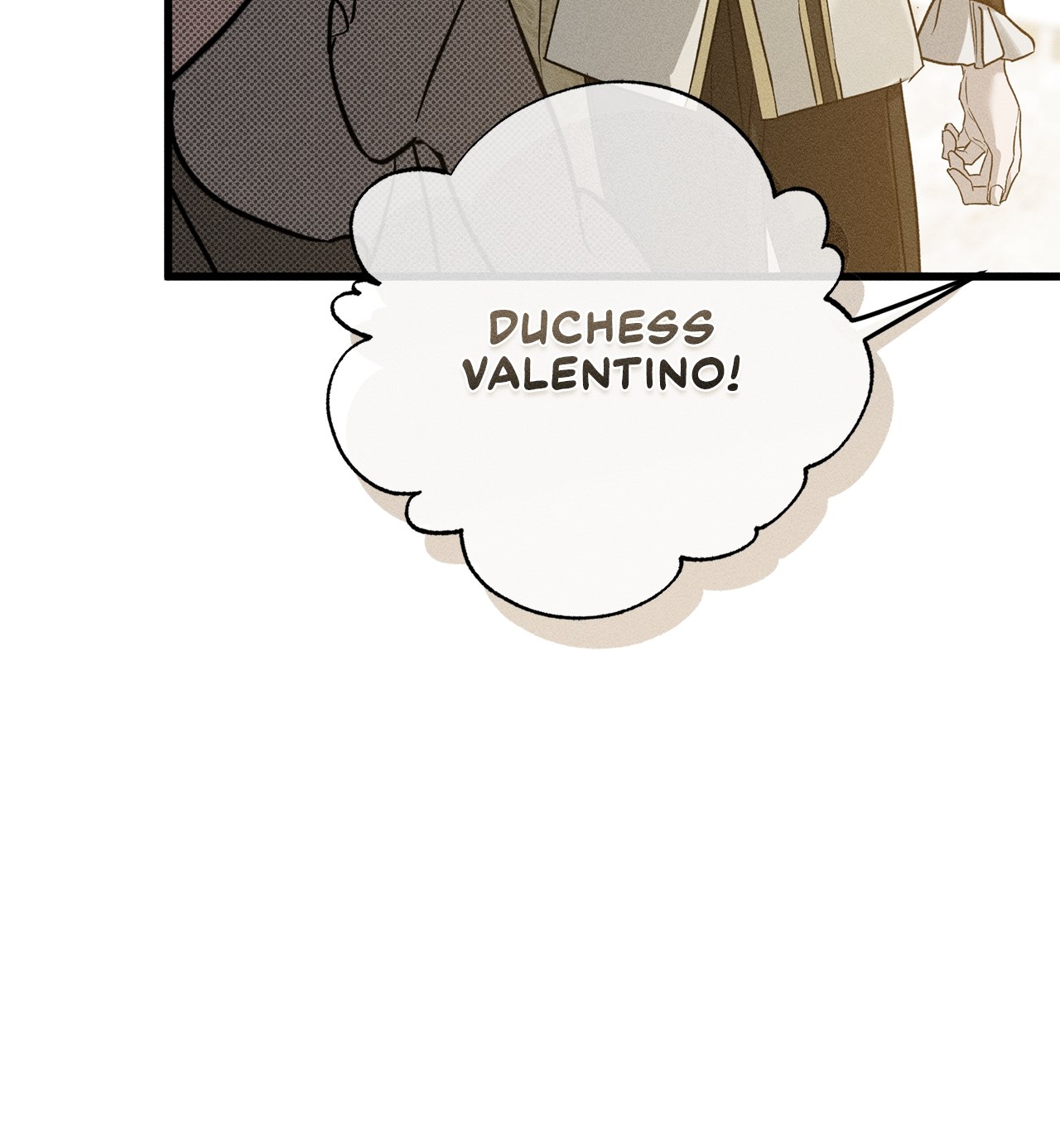 Page 71 of Chapter 35