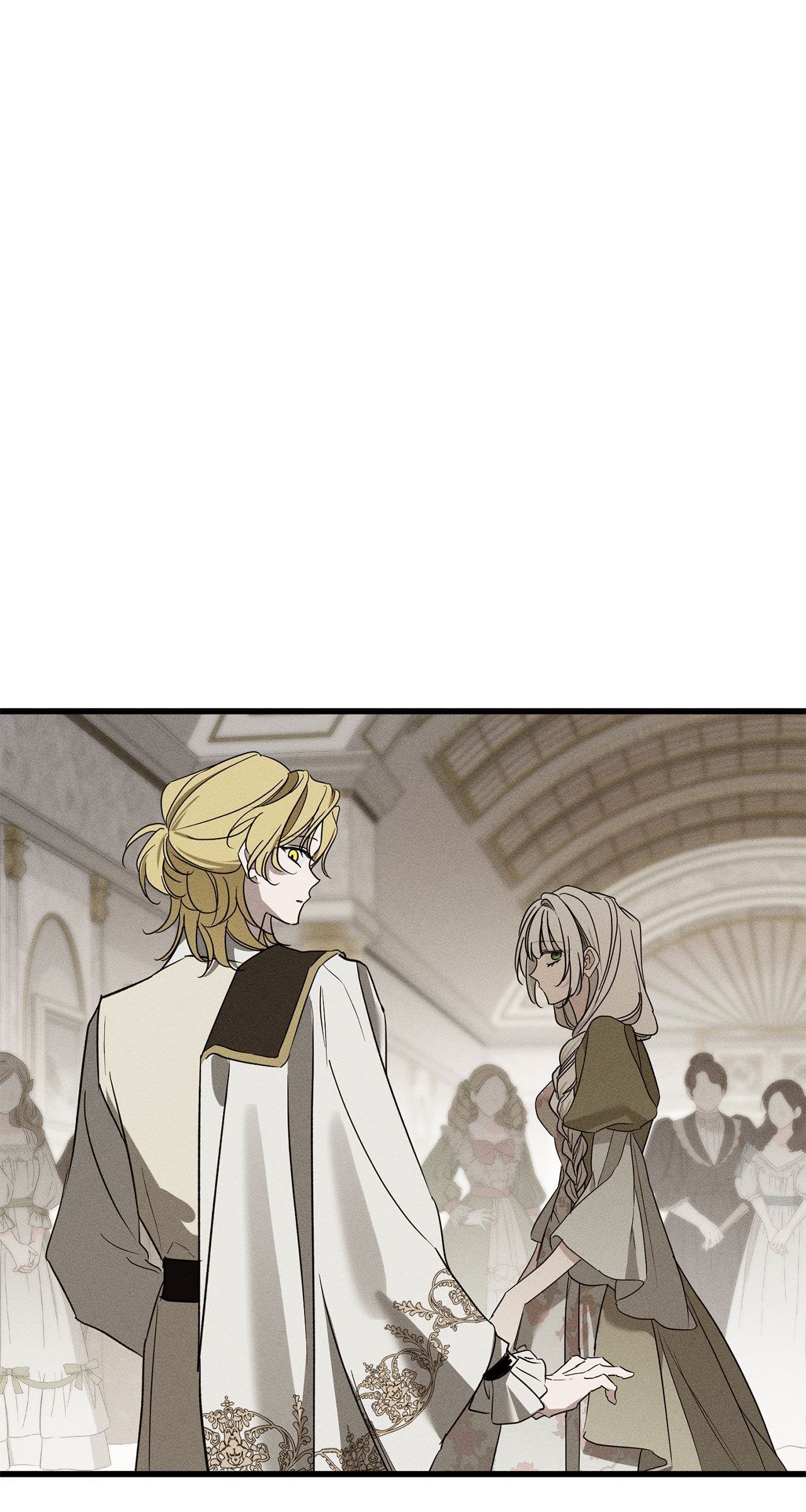 Page 72 of Chapter 35