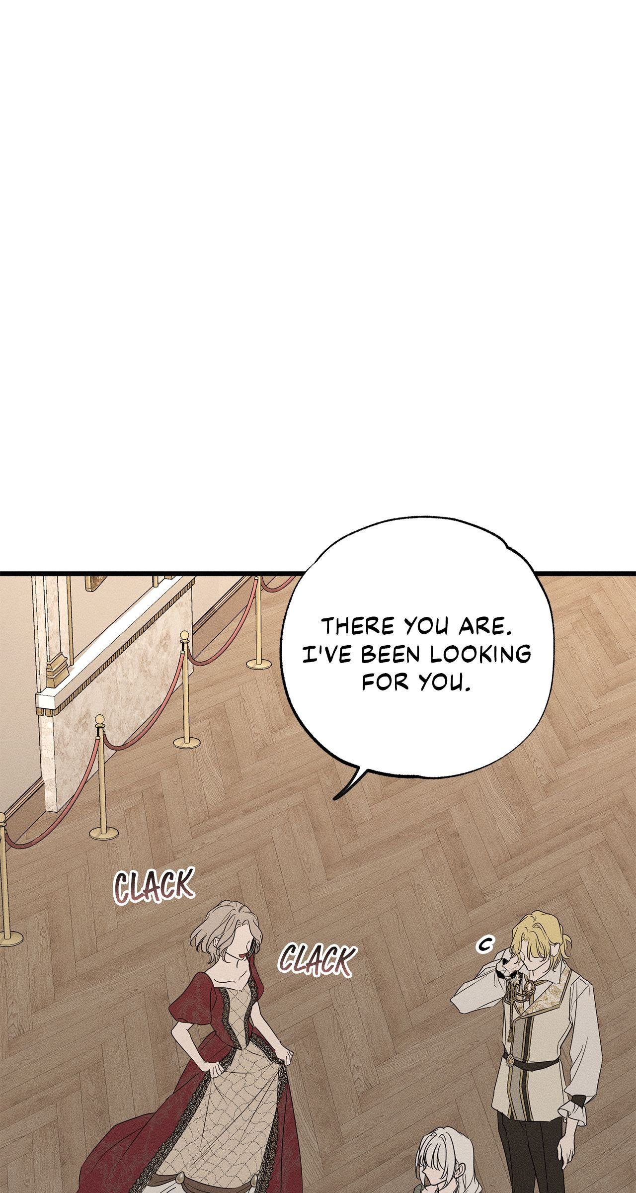 Page 73 of Chapter 35