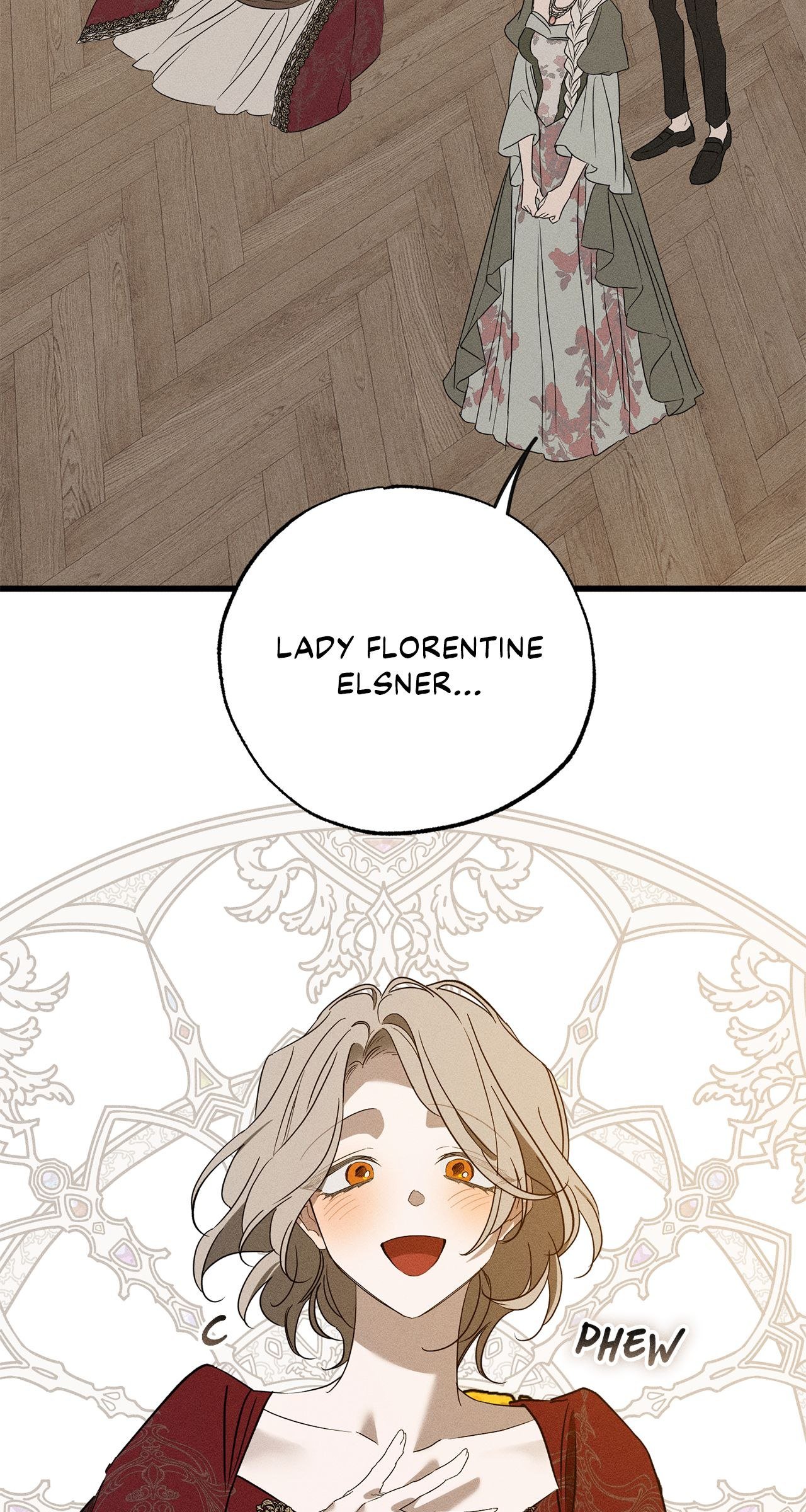 Page 74 of Chapter 35