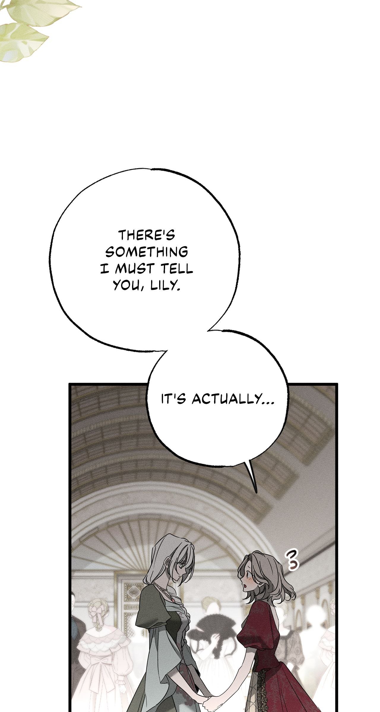 Page 76 of Chapter 35