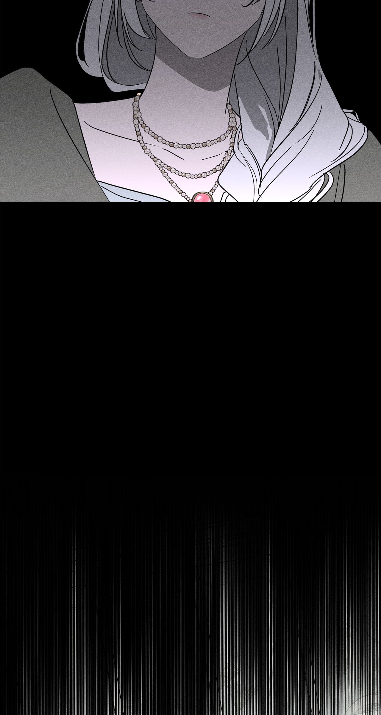 Page 78 of Chapter 35