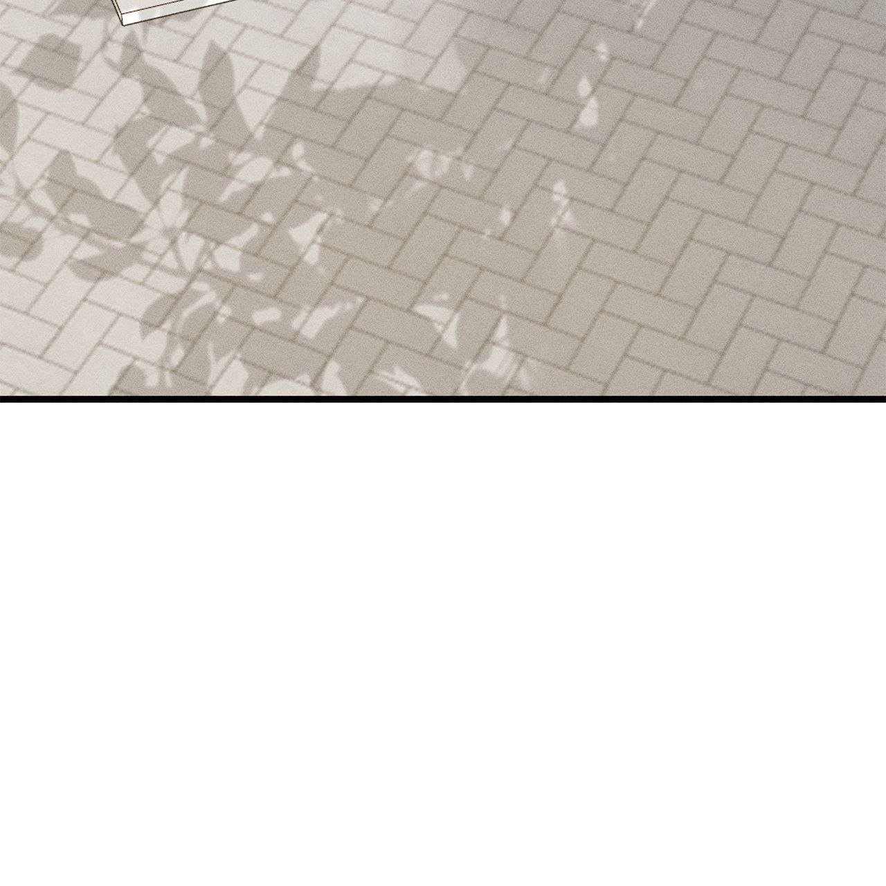 Page 80 of Chapter 35