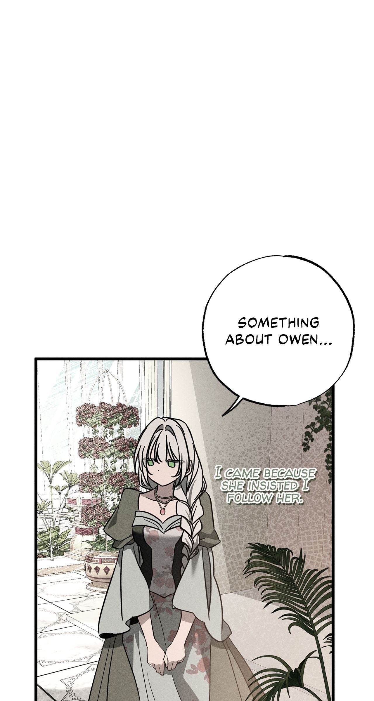 Page 81 of Chapter 35