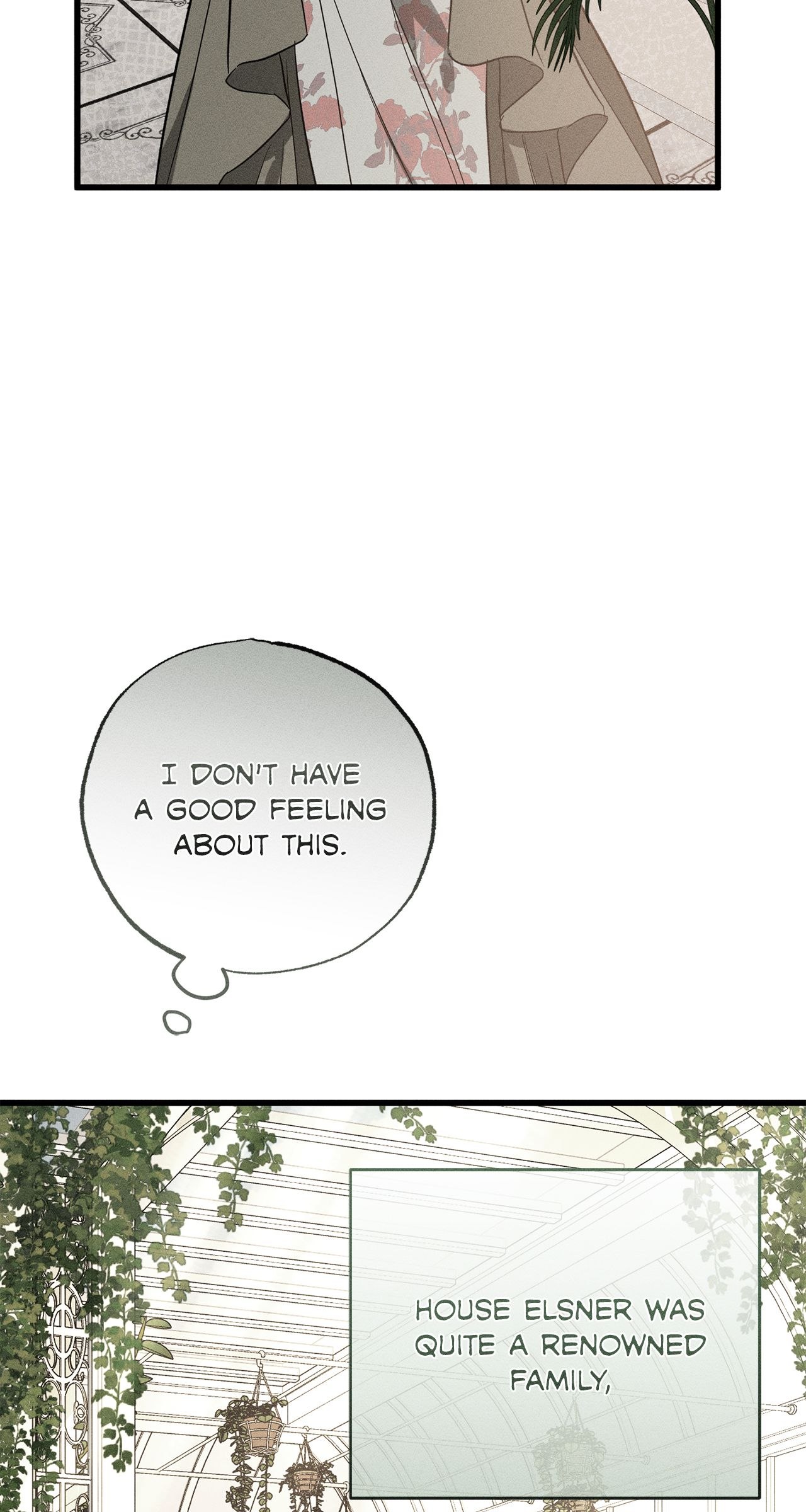 Page 82 of Chapter 35