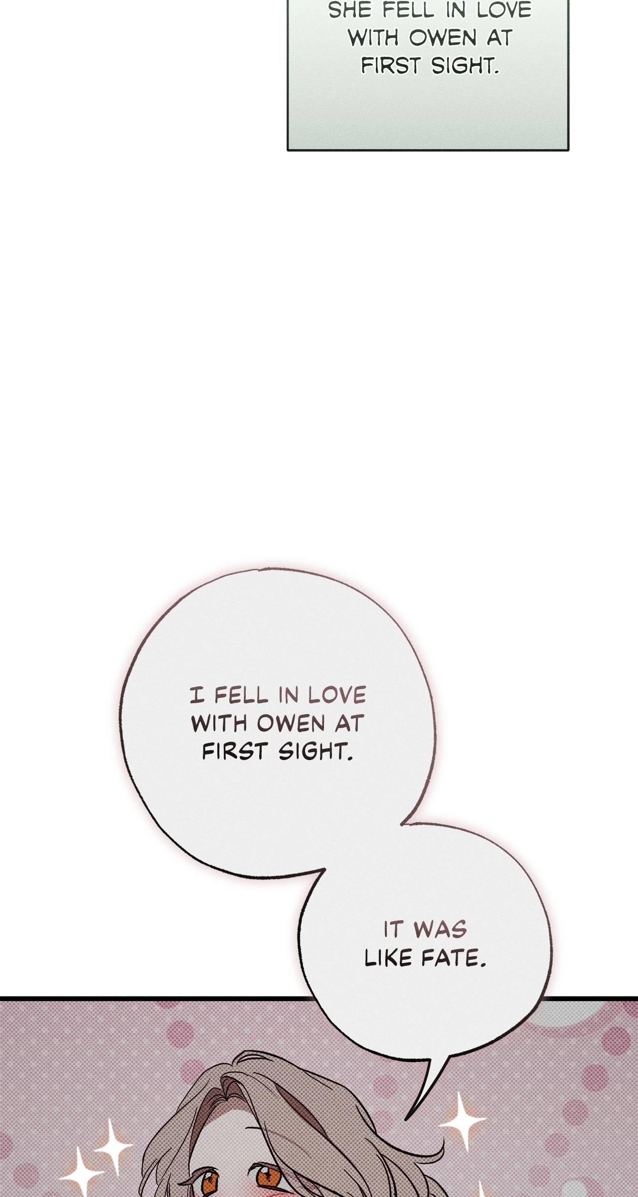 Page 84 of Chapter 35