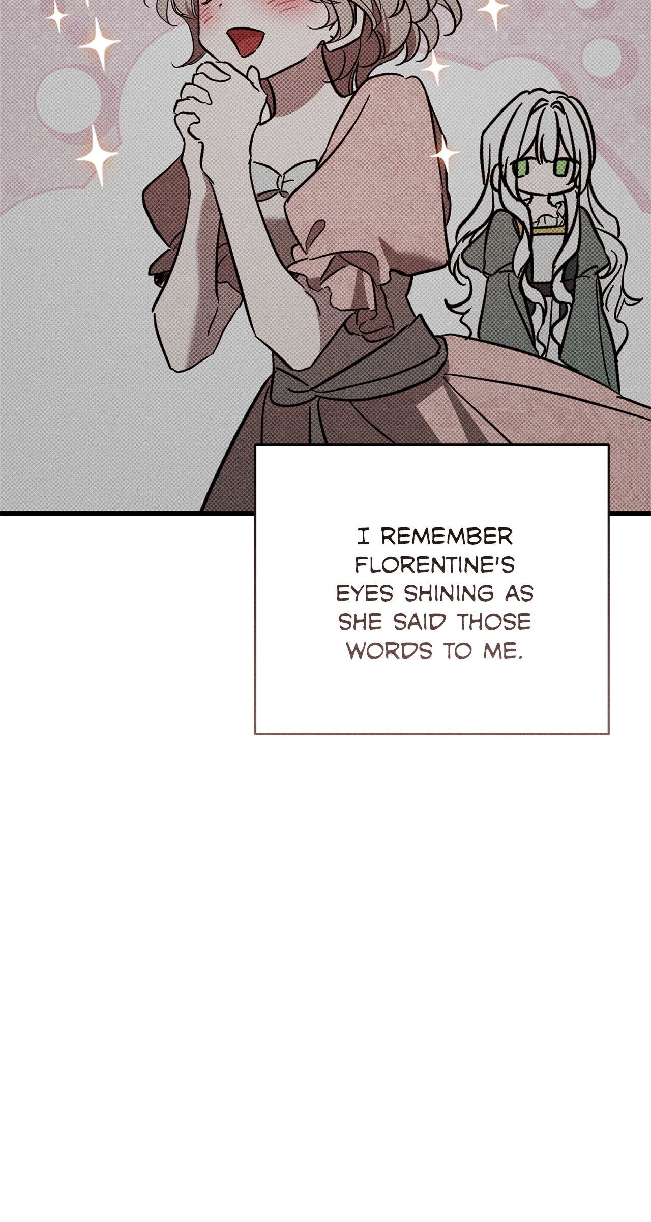 Page 85 of Chapter 35