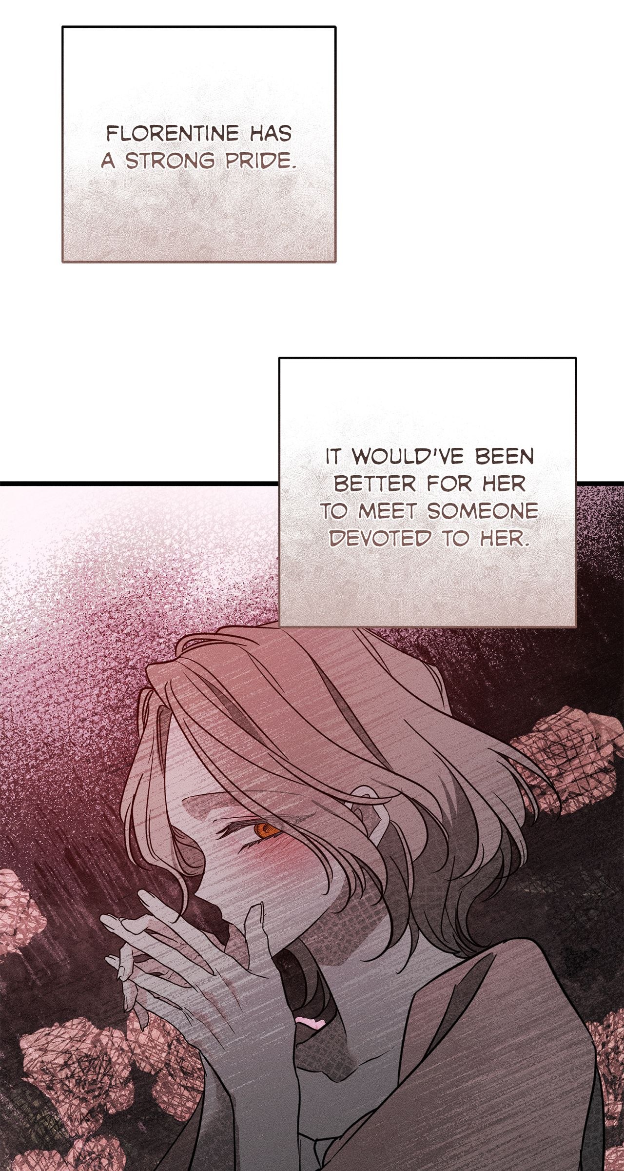 Page 86 of Chapter 35