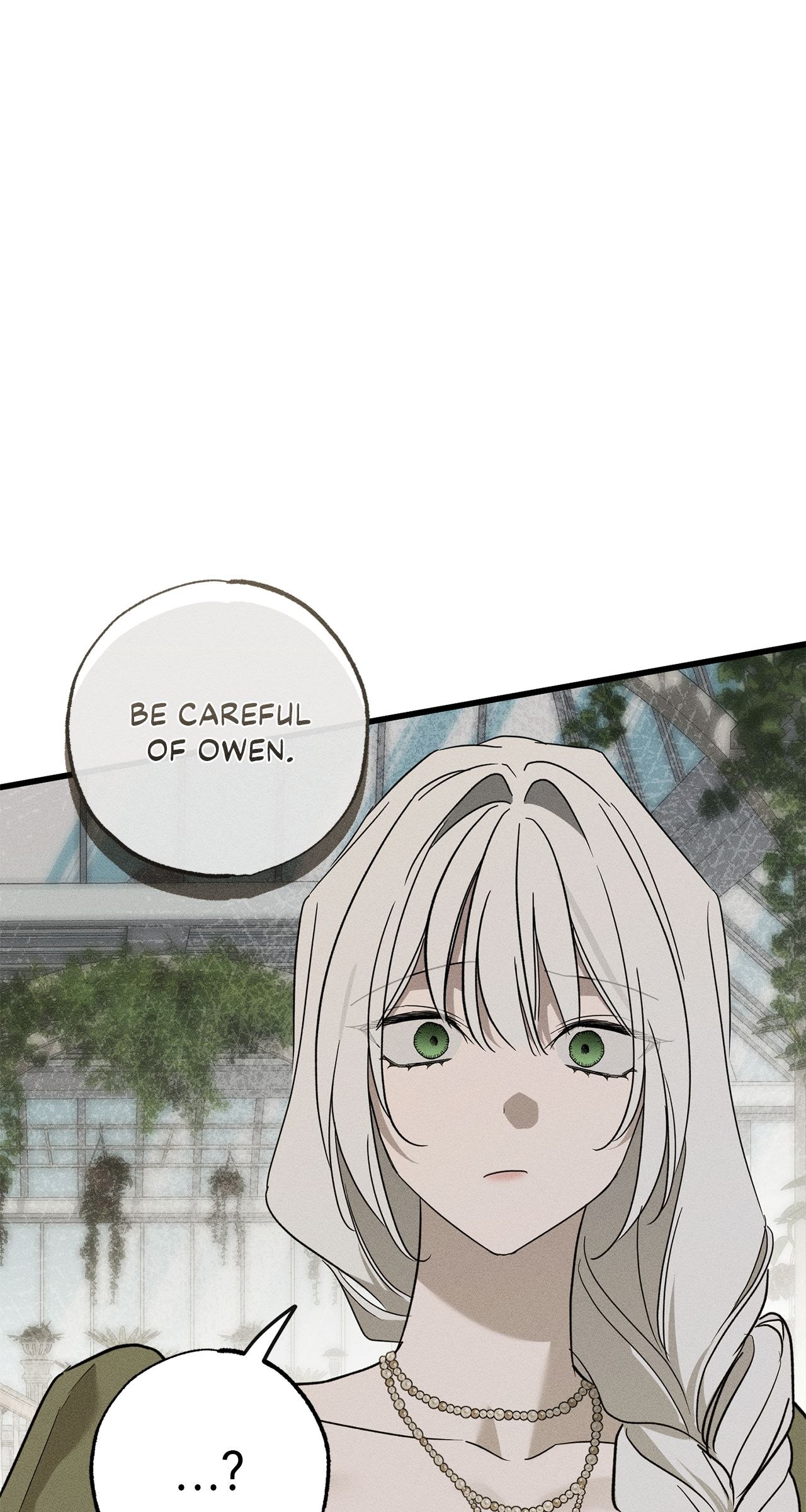 Page 89 of Chapter 35
