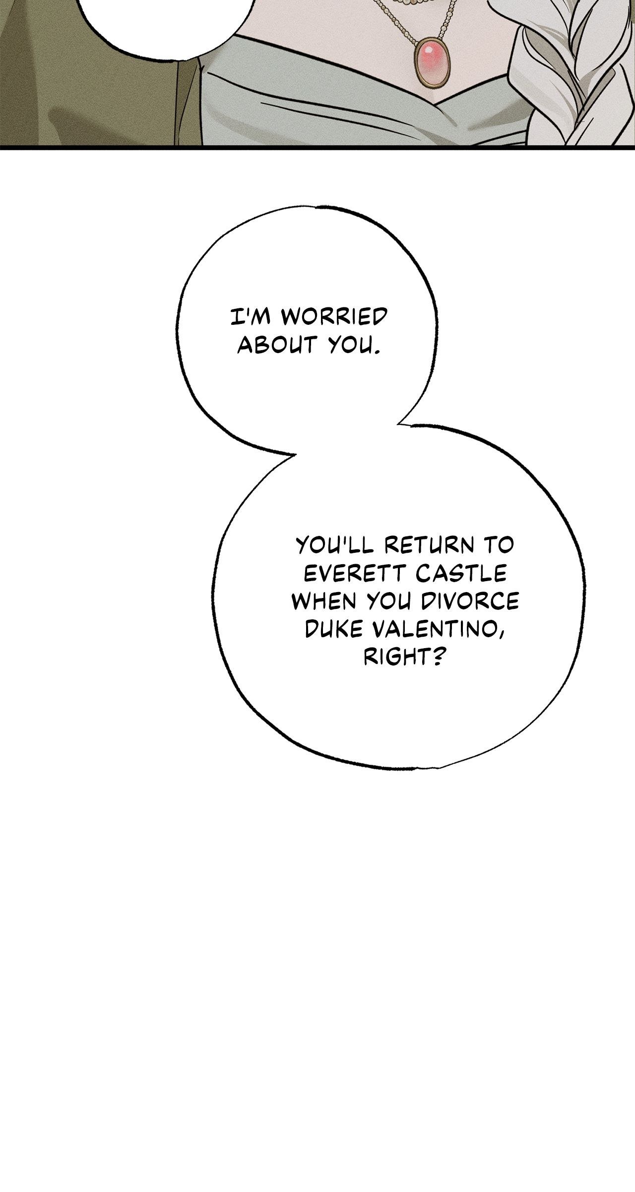 Page 90 of Chapter 35