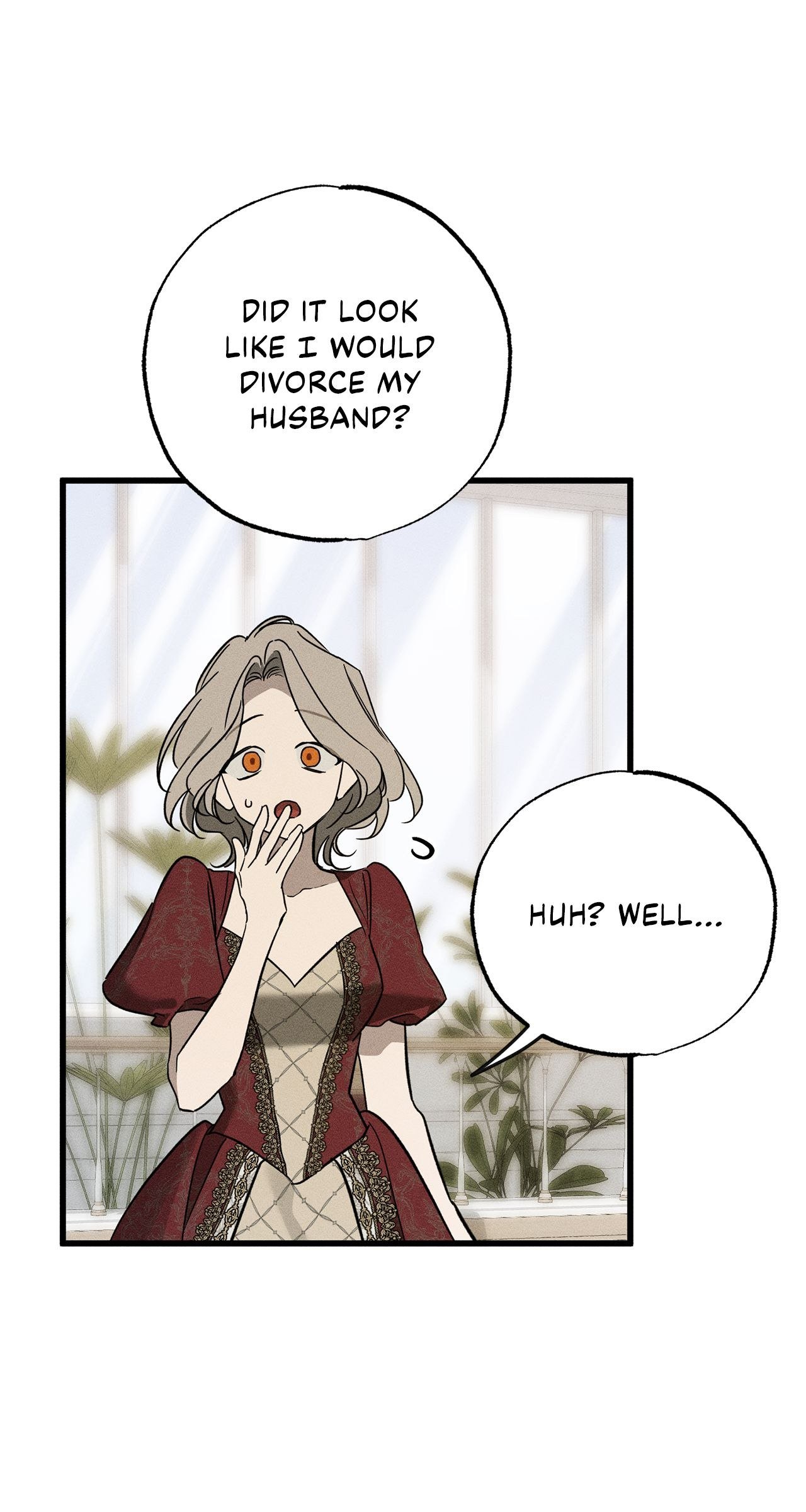 Page 91 of Chapter 35