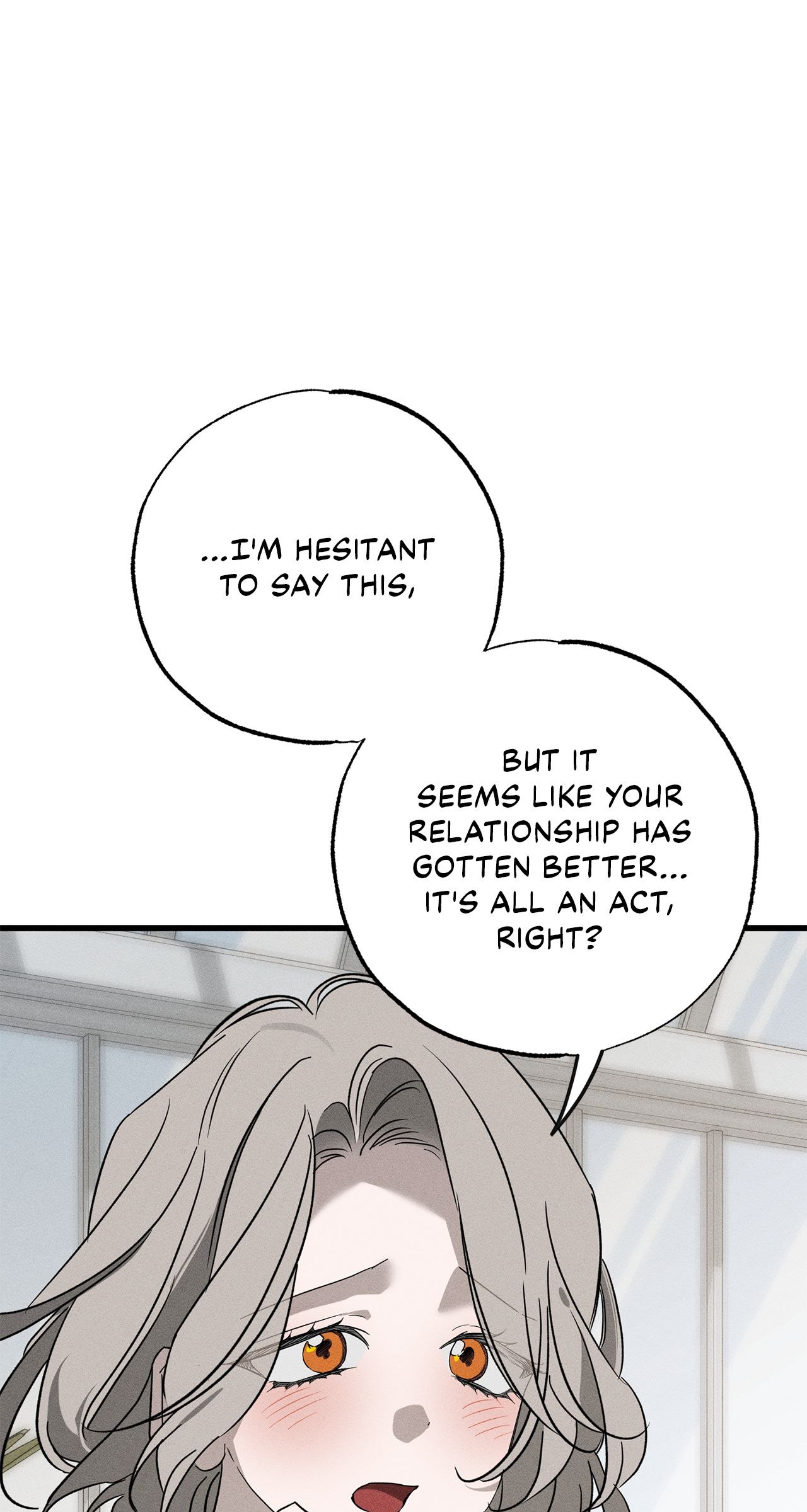 Page 92 of Chapter 35