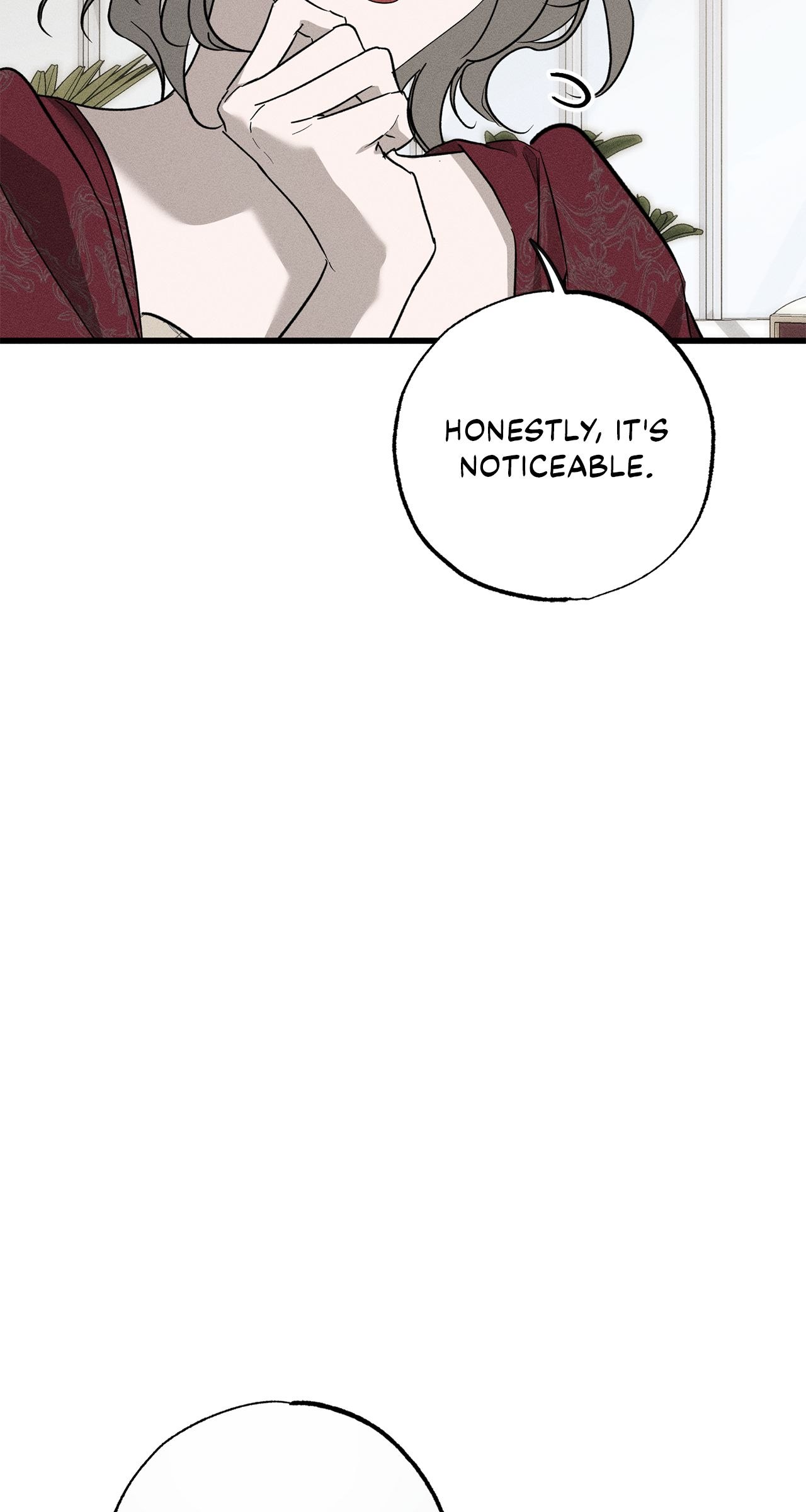 Page 93 of Chapter 35