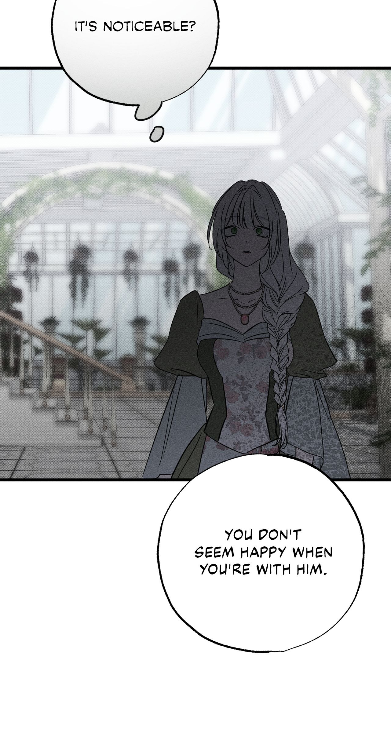 Page 94 of Chapter 35