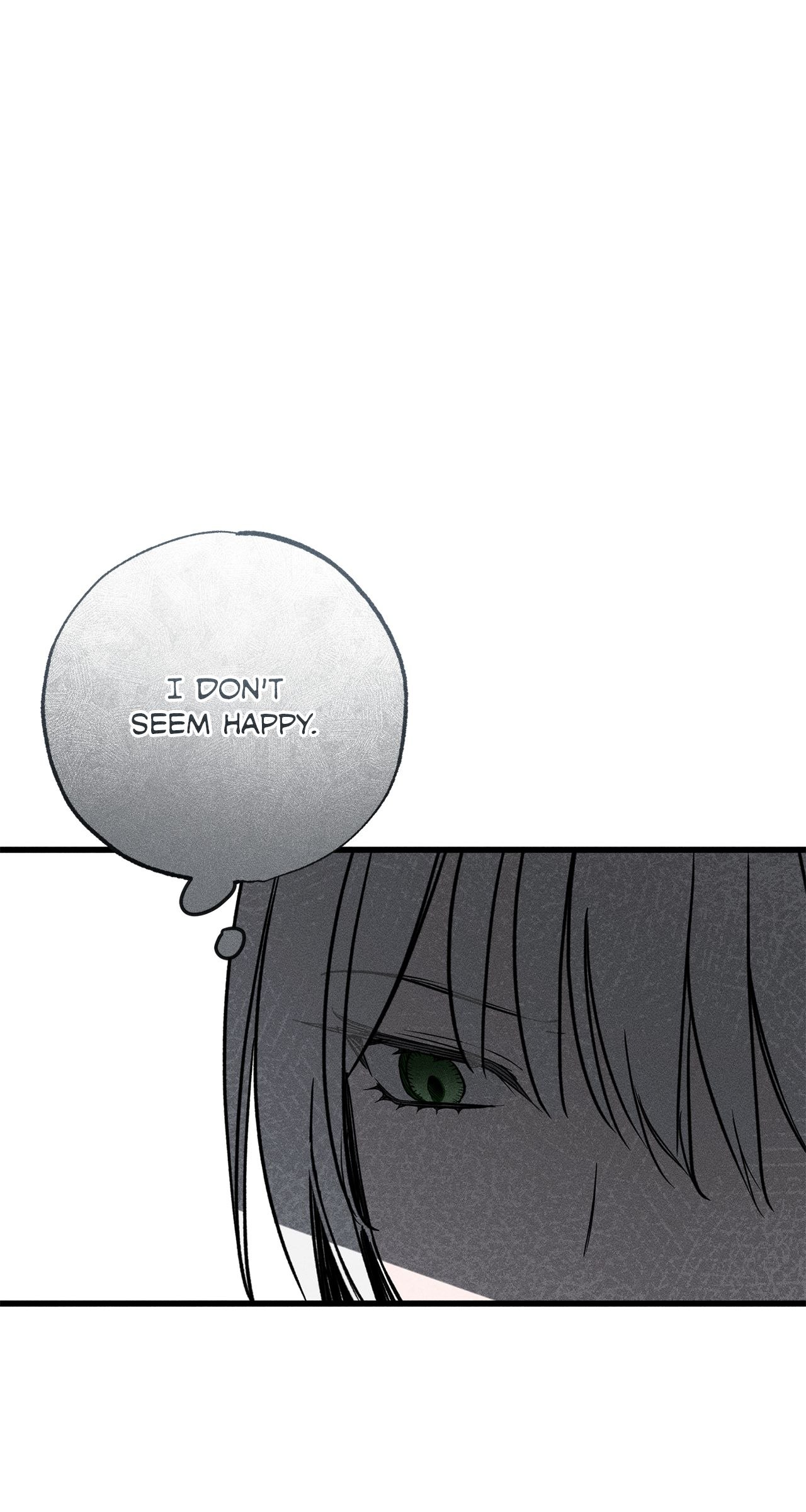 Page 95 of Chapter 35