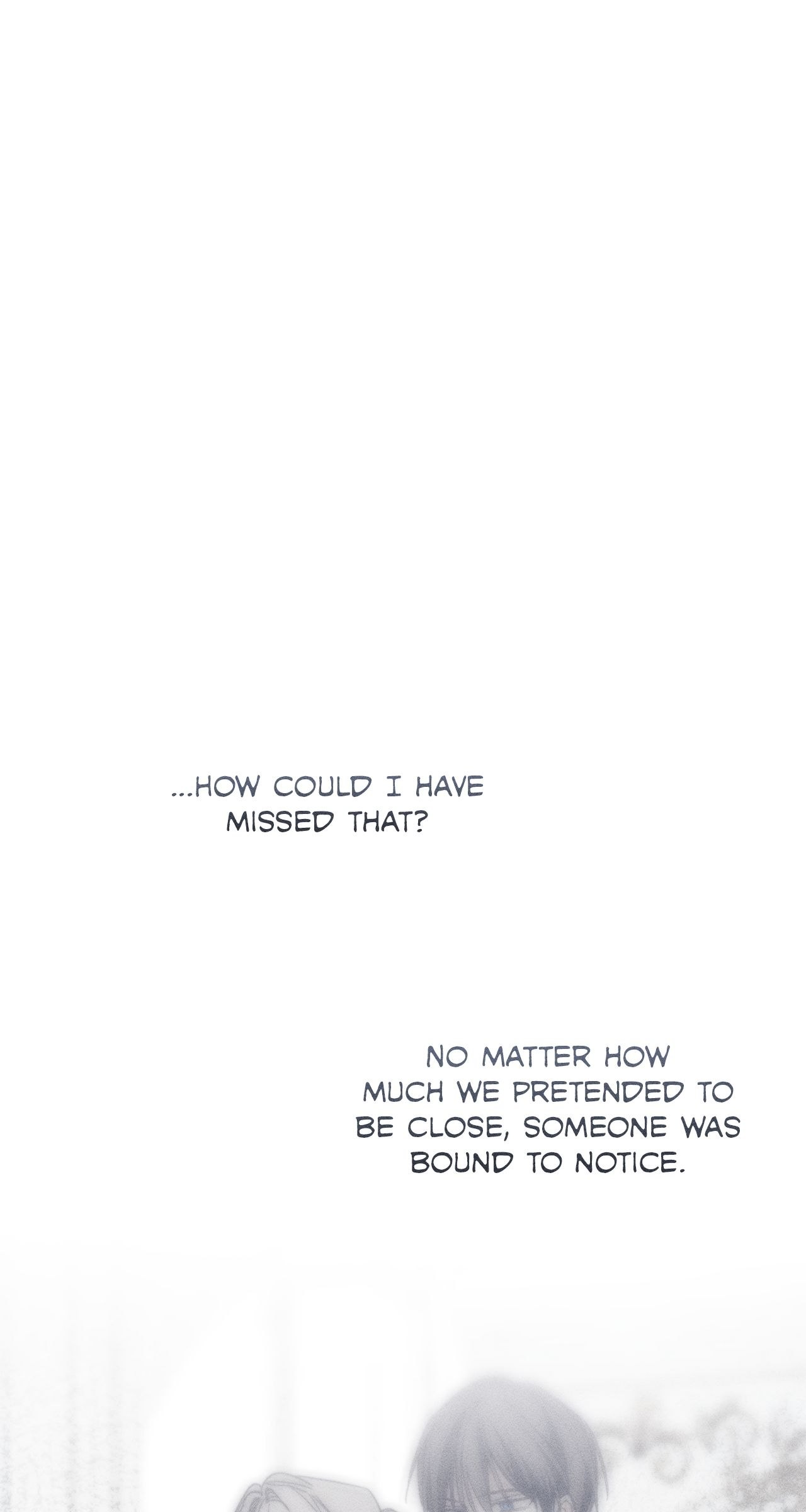 Page 96 of Chapter 35
