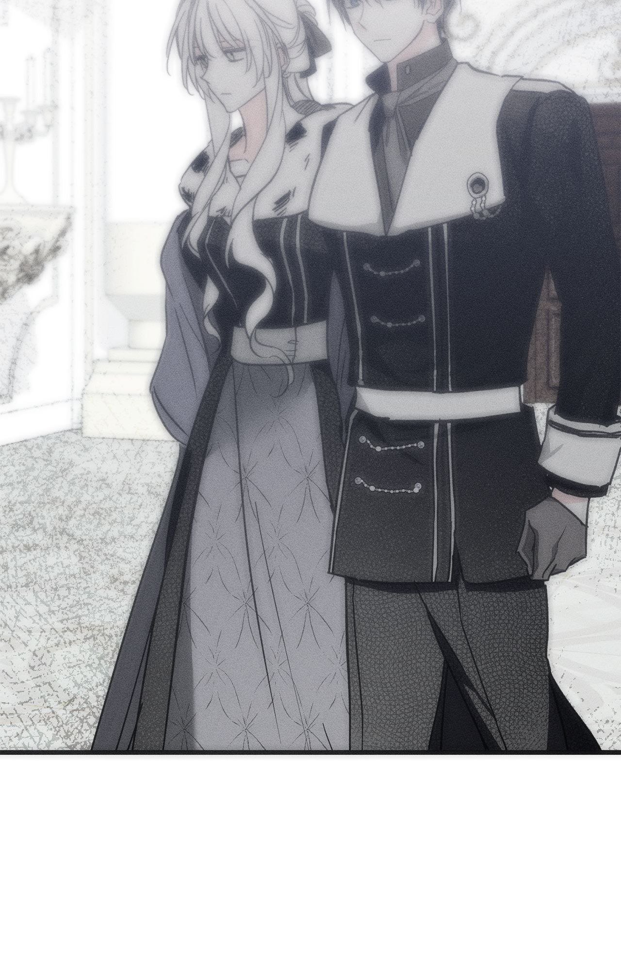 Page 97 of Chapter 35