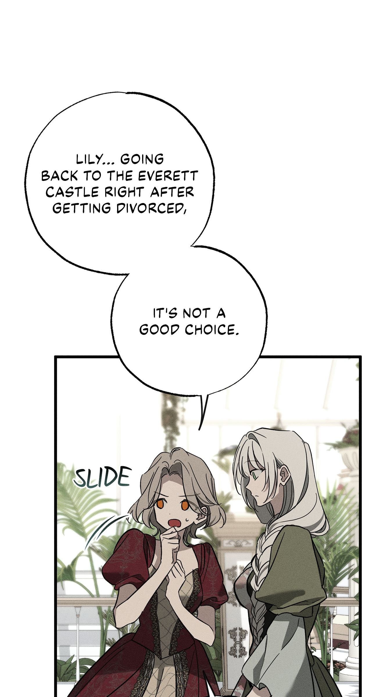 Page 98 of Chapter 35