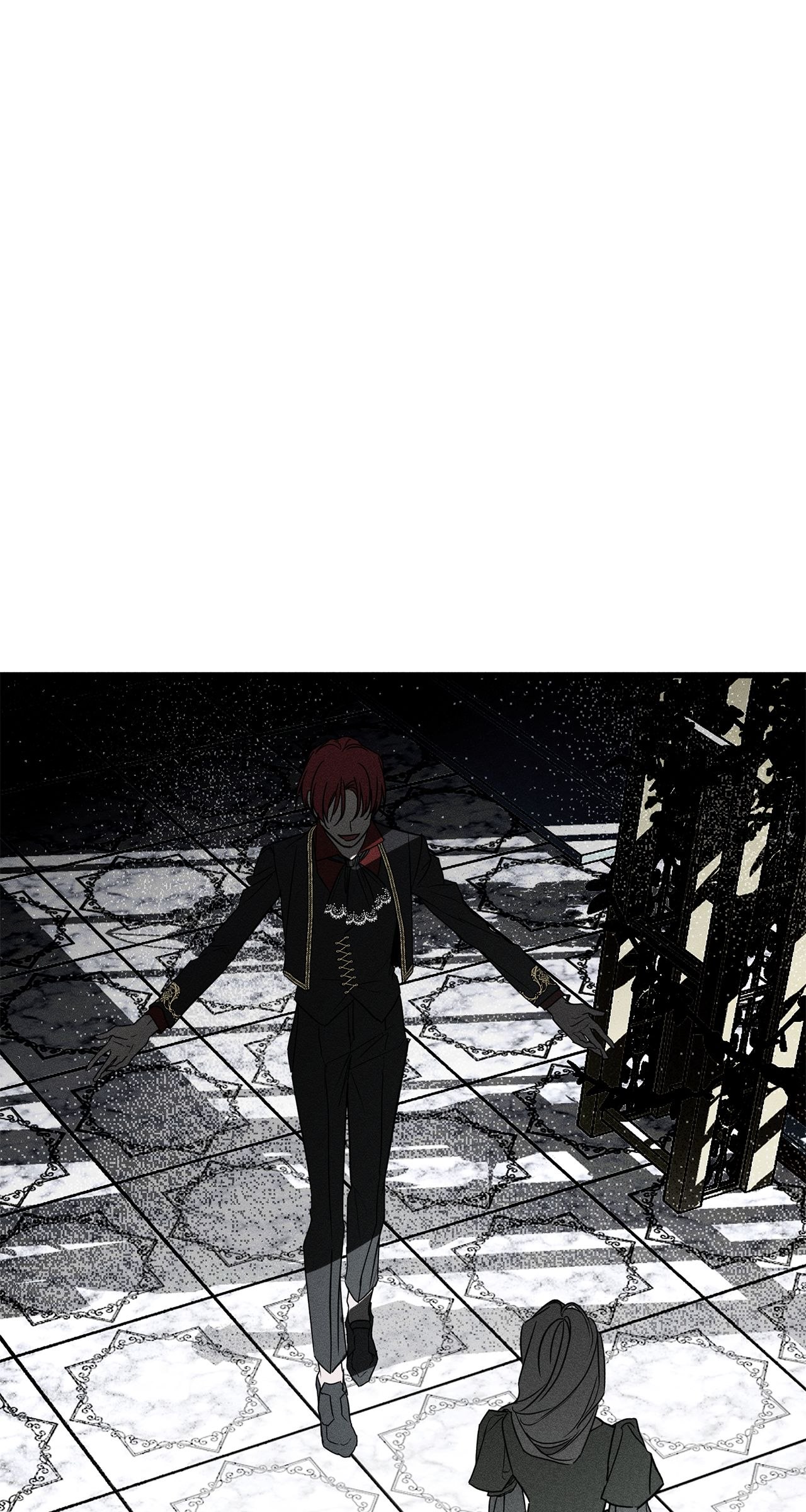 Page 1 of Chapter 36