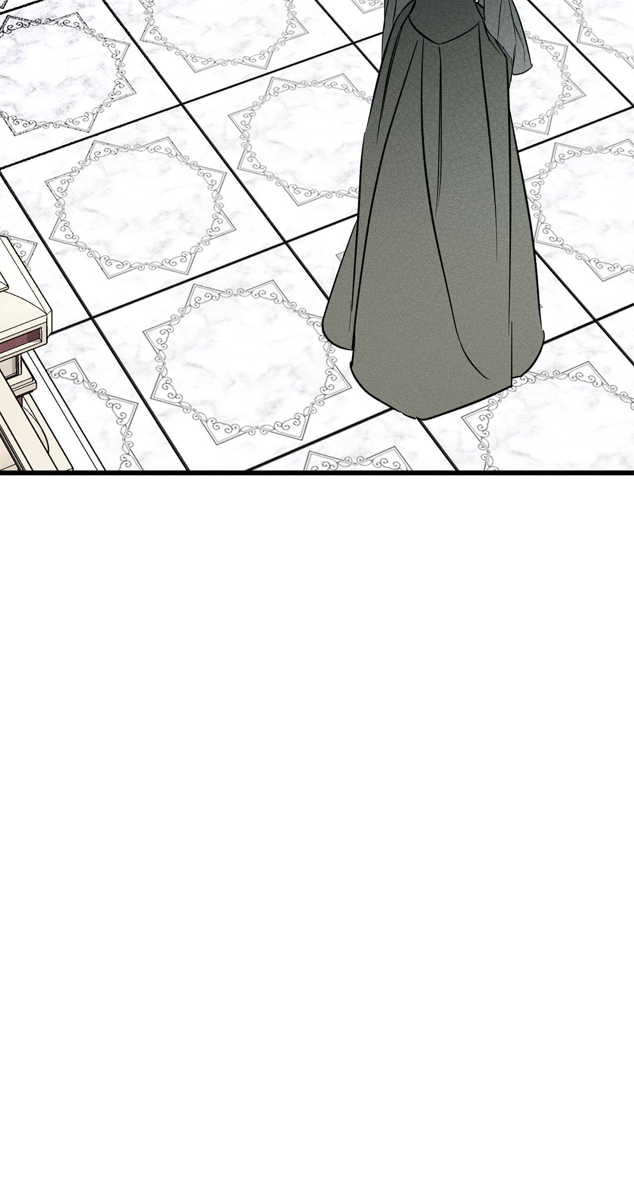 Page 2 of Chapter 36