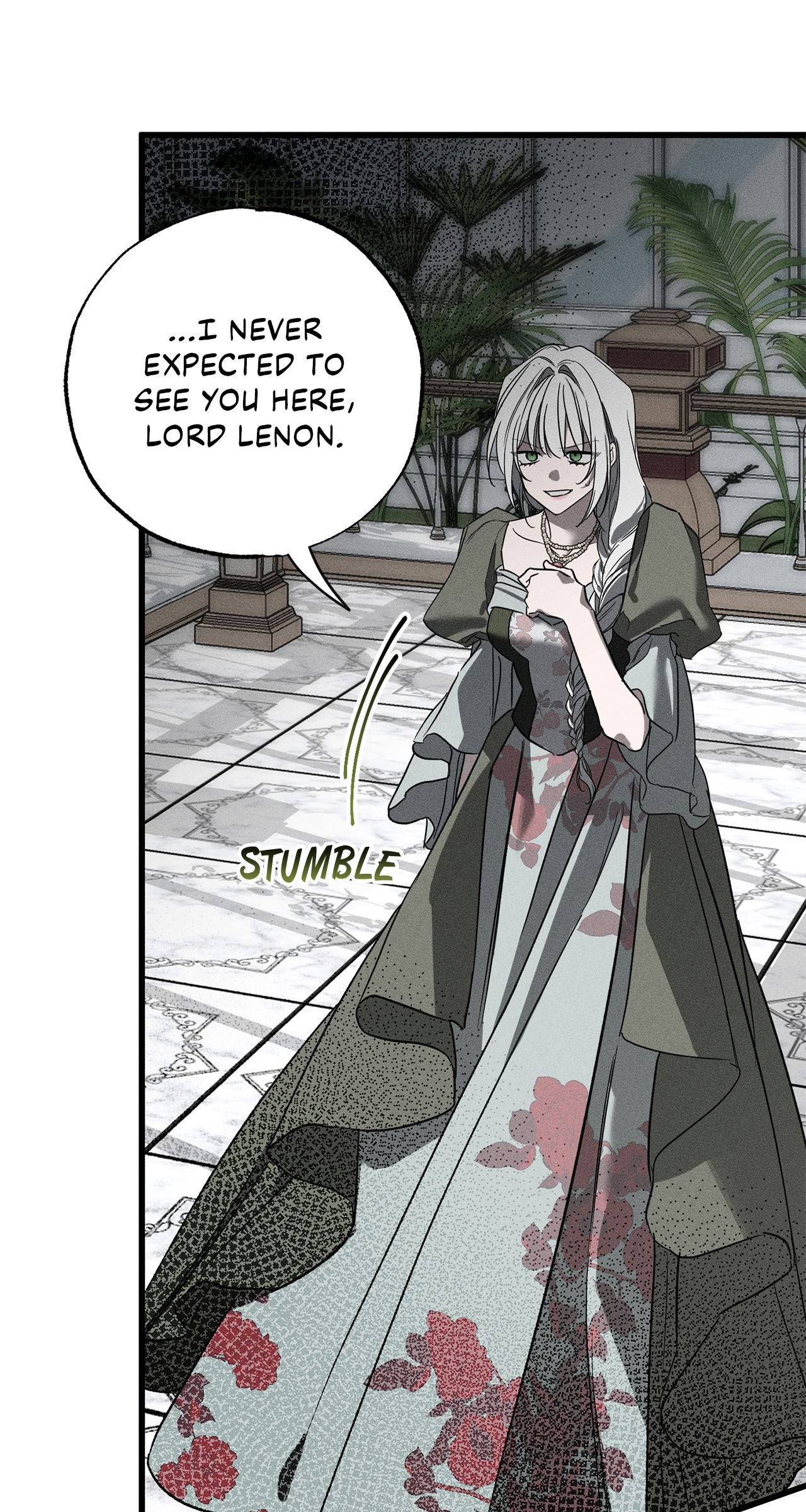 Page 3 of Chapter 36