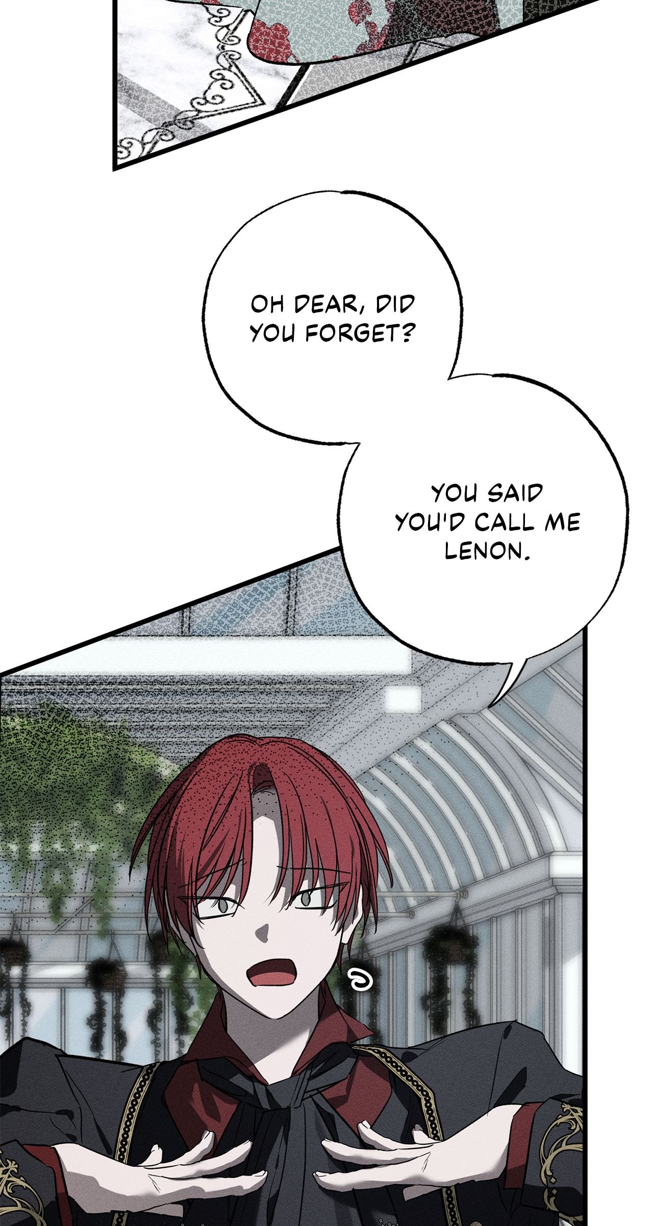 Page 4 of Chapter 36
